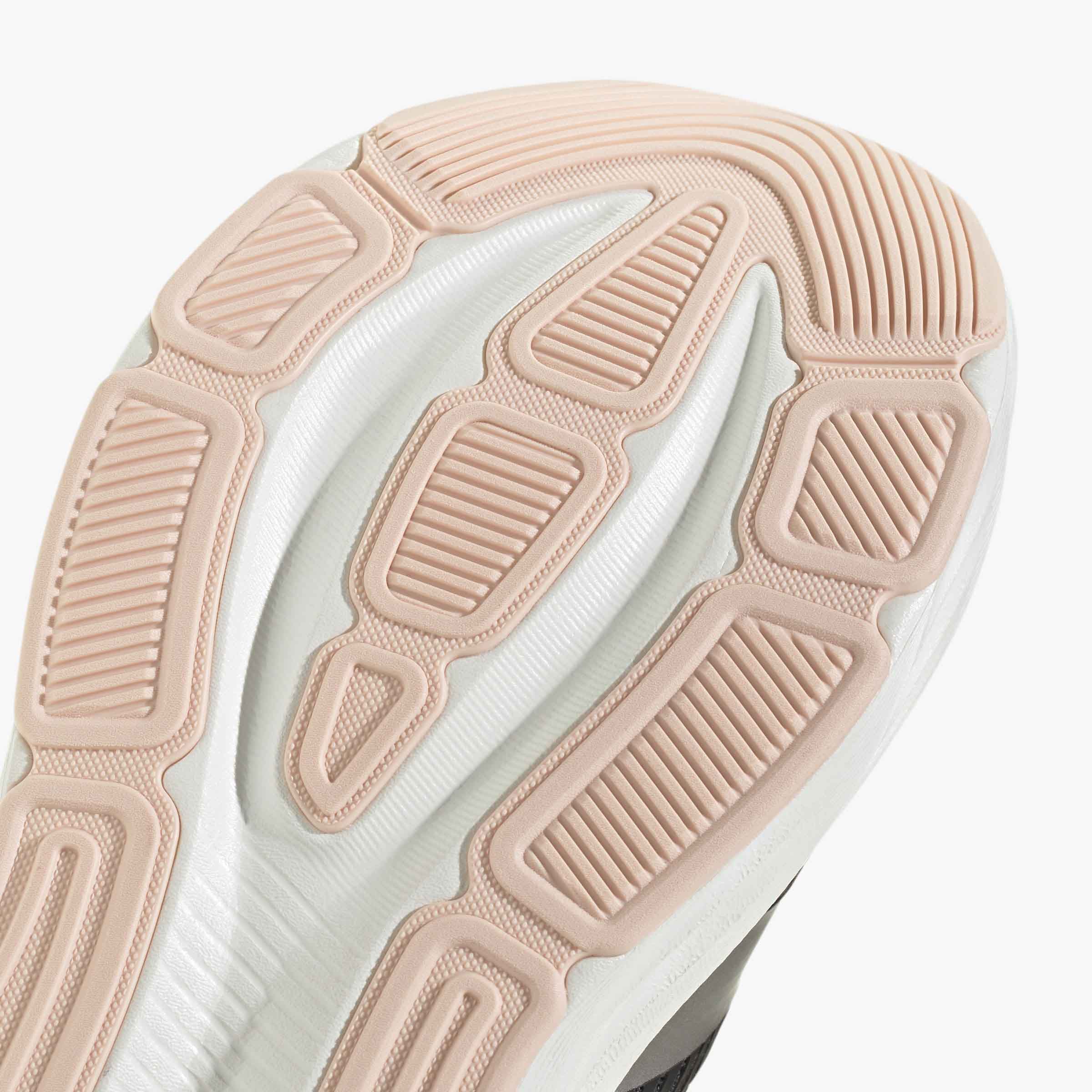 adidas Zapatillas de Running Galaxy 8, NEGRO, hi-res