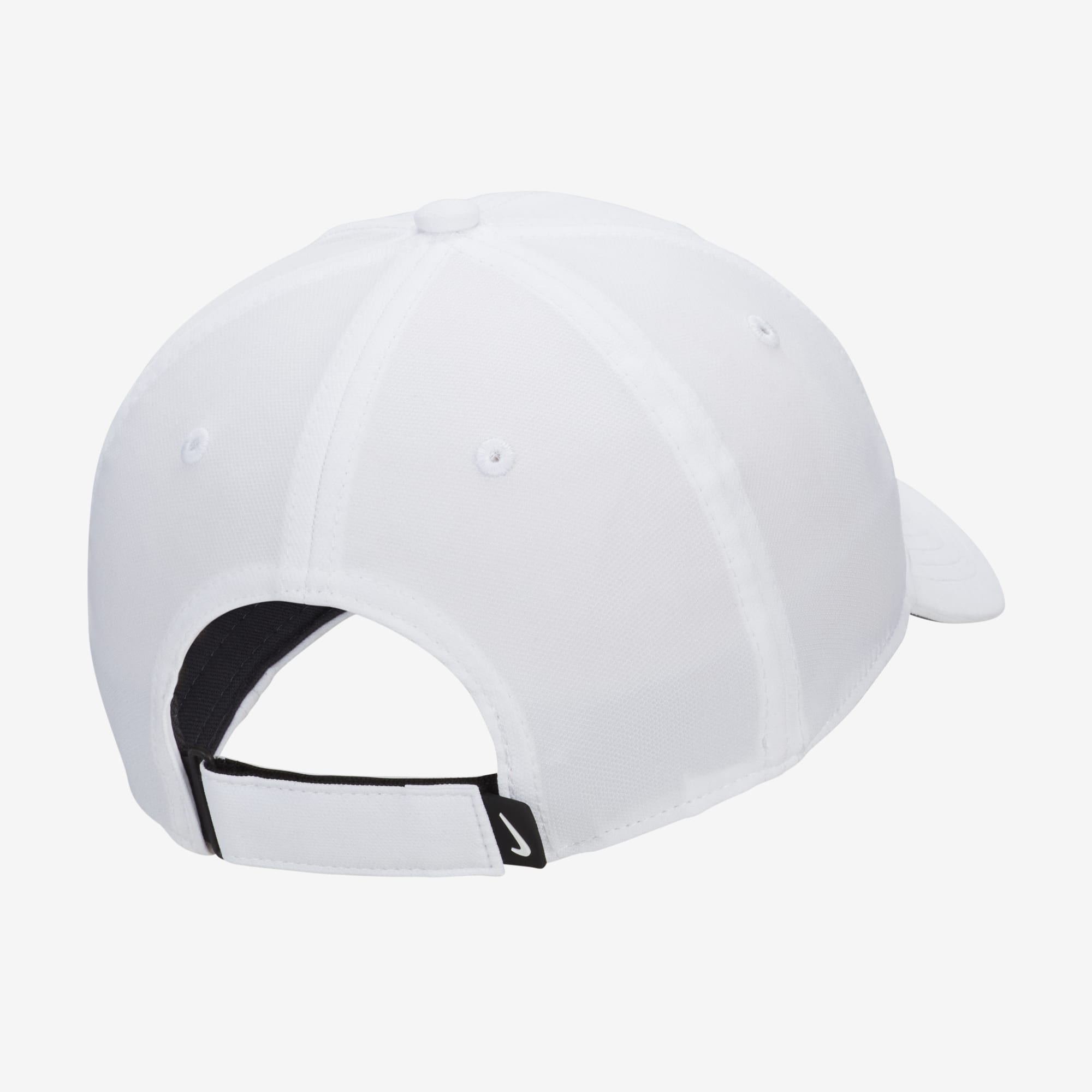 Nike Jockey Dri-FIT Club, BLANCO, hi-res
