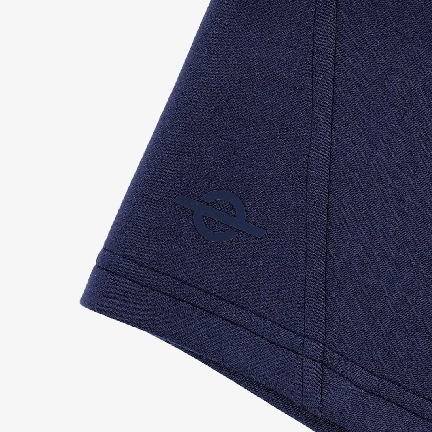 Astro Dash, AZUL, hi-res