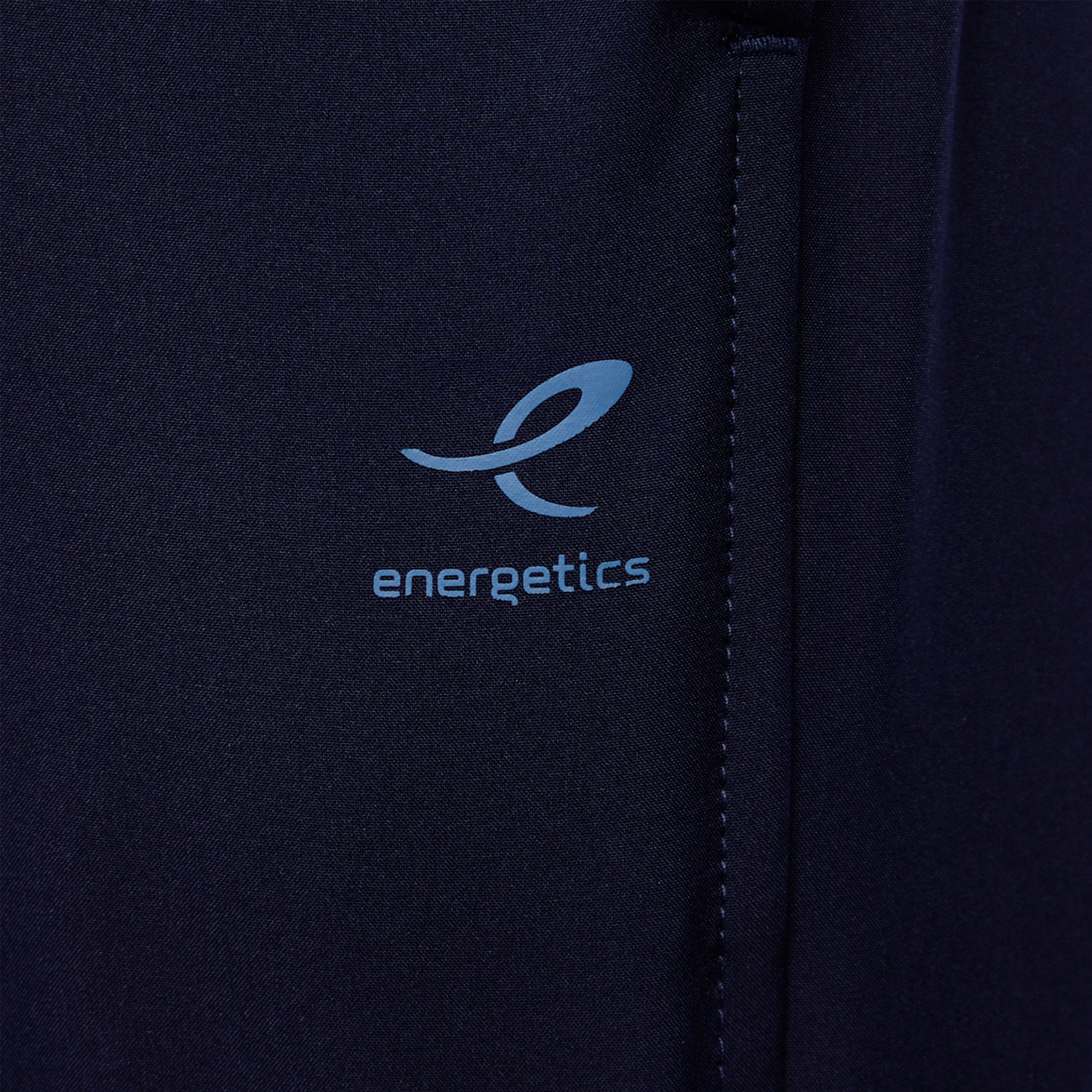 Energetics Thilo, AZUL, hi-res