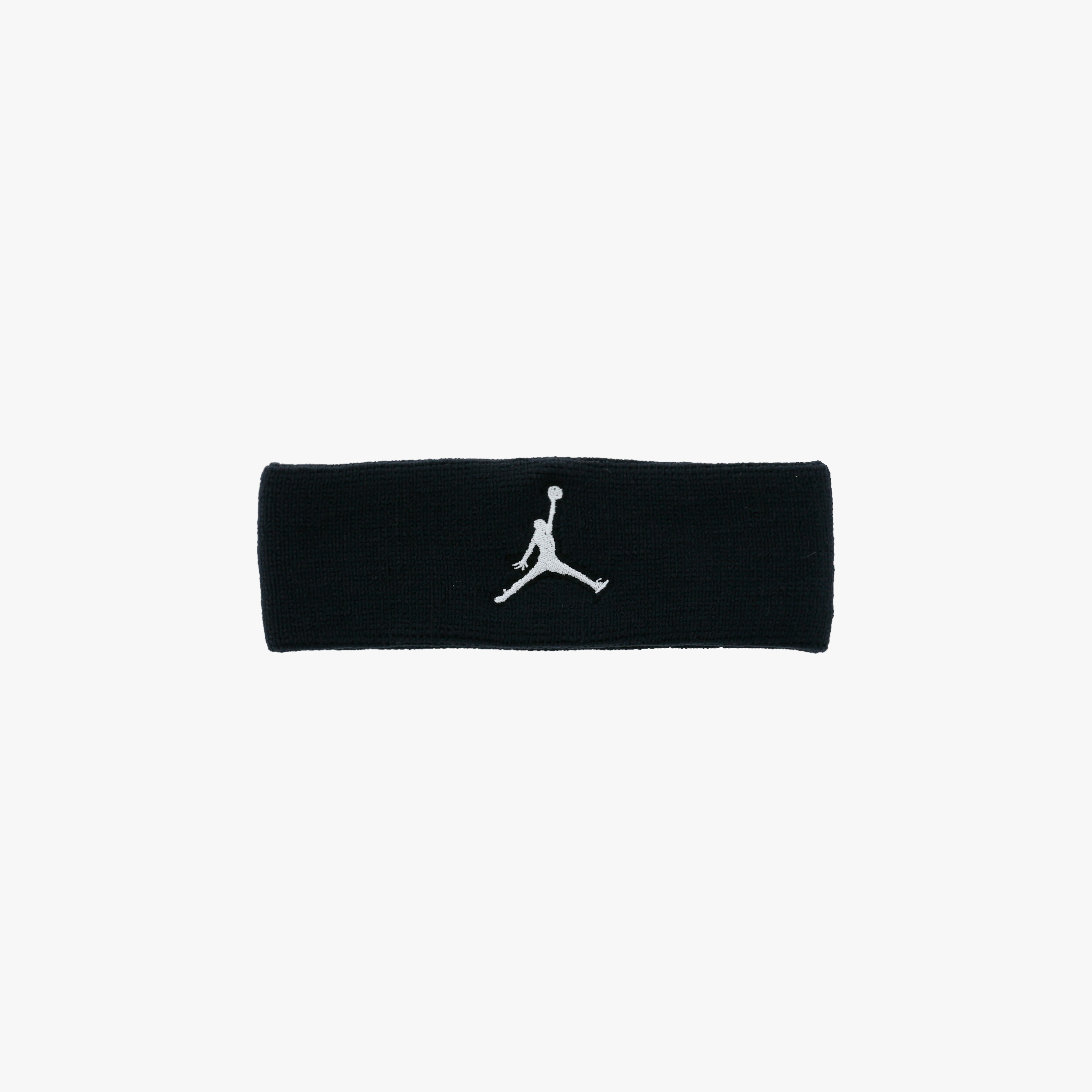 Jordan Banda Jumpman, GRIS, hi-res
