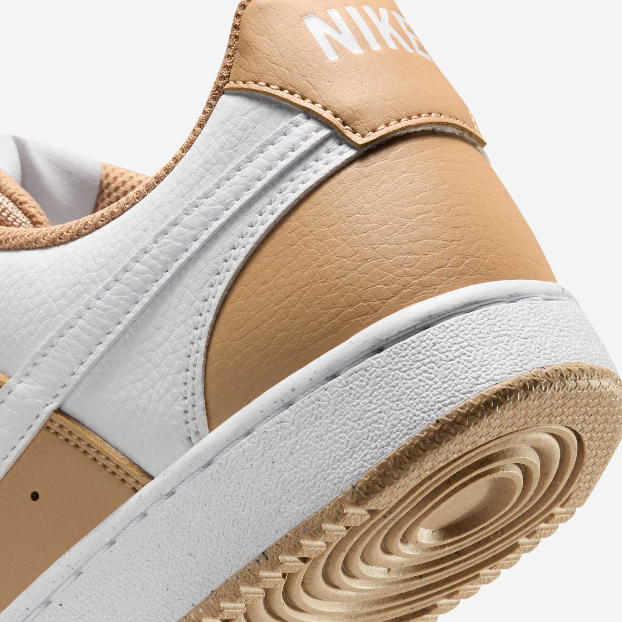 Nike Court Vision Low Next Nature, SURTIDO, hi-res