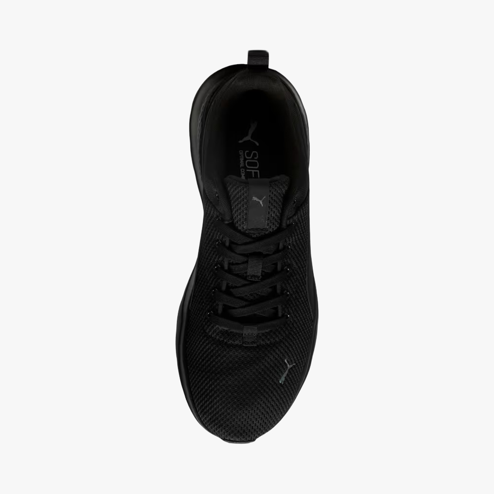 Puma Zapatillas Anzarun Lite, NEGRO, hi-res