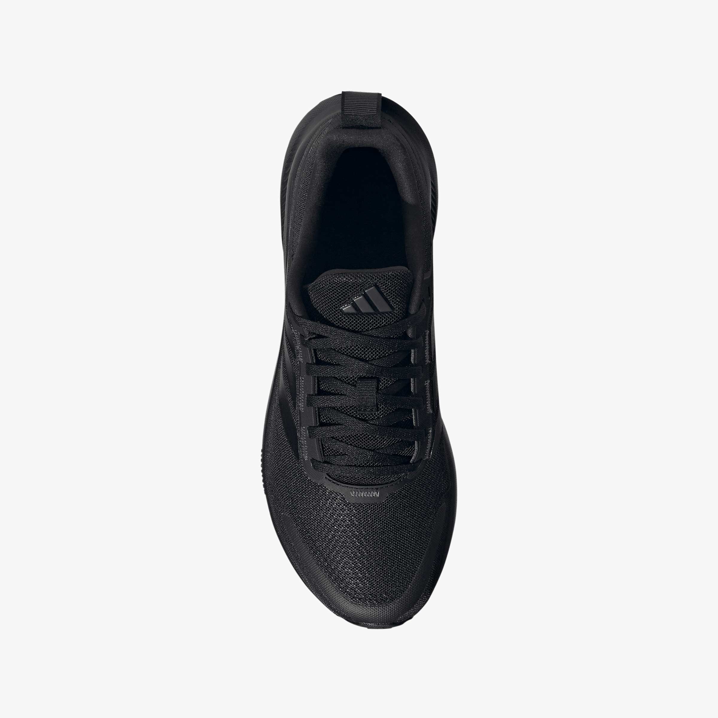adidas Zapatillas de Running Runfalcon 5, NEGRO, hi-res