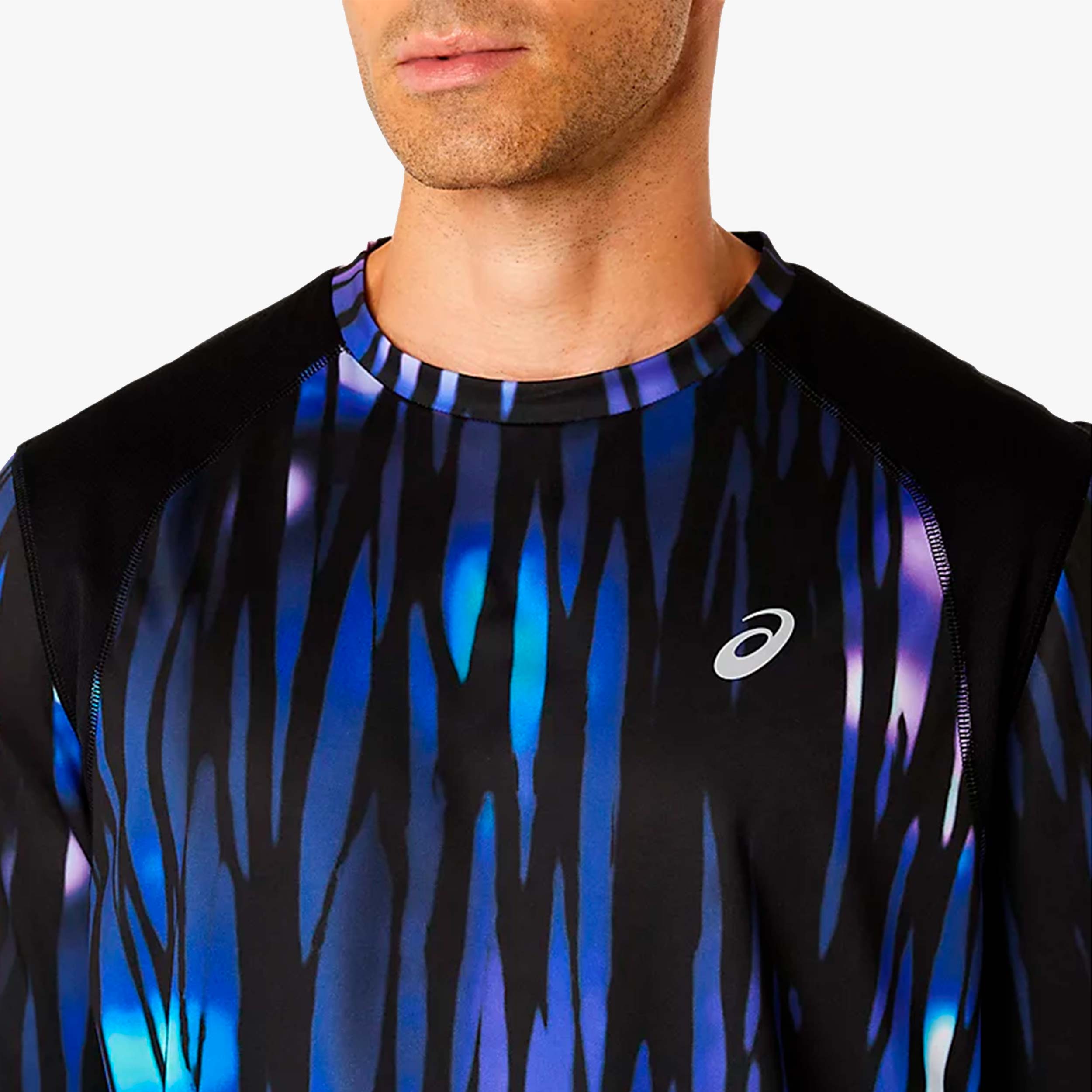 Asics Road Lite-Show, SURTIDO, hi-res