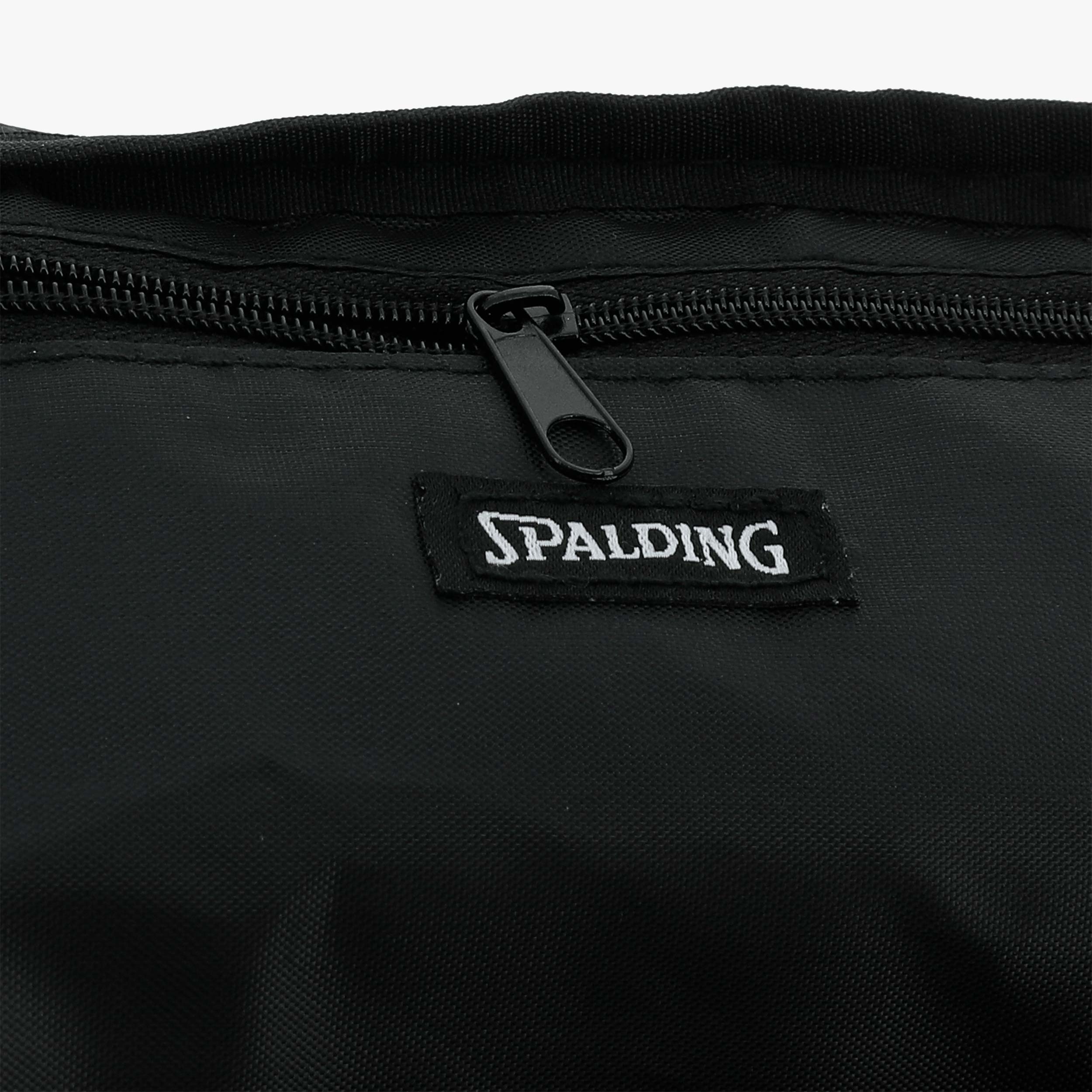 Spalding Banano Logo 2.0 Camo, GRIS, hi-res