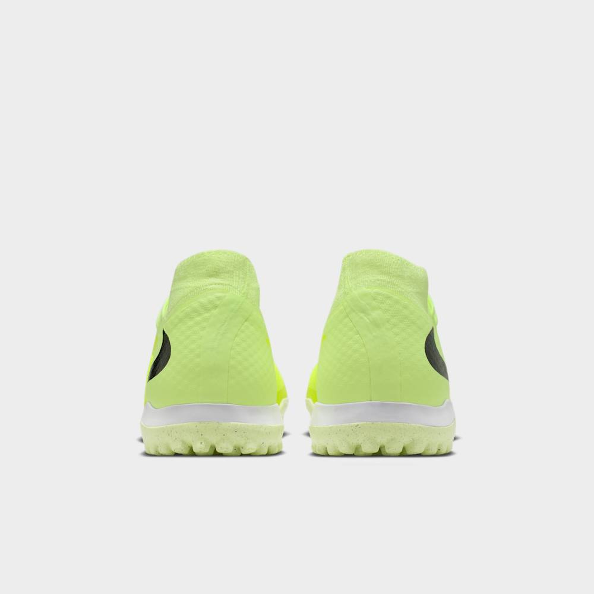 Nike Phantom 6 High Academy, SURTIDO, hi-res