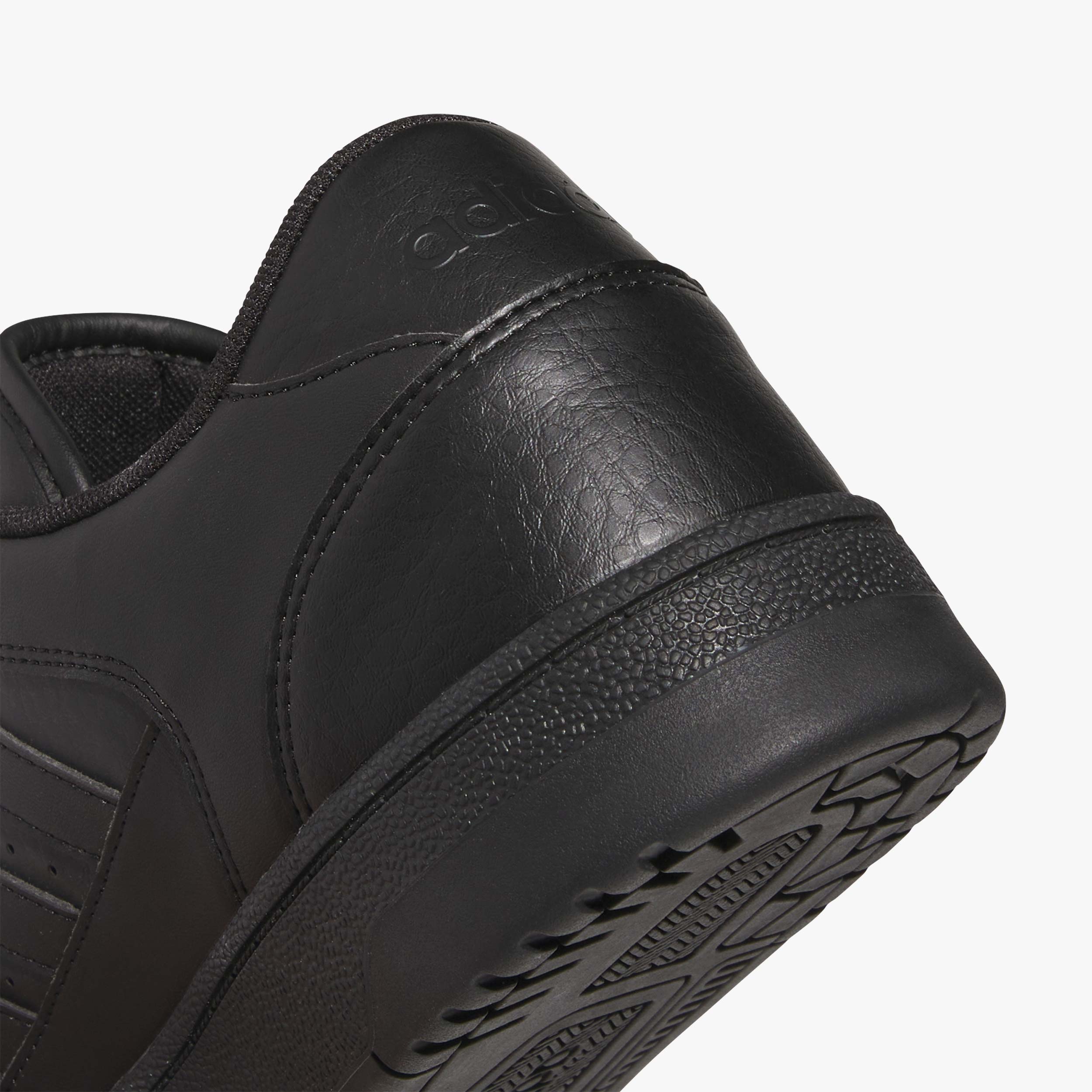 adidas Zapatillas Break Start, NEGRO, hi-res