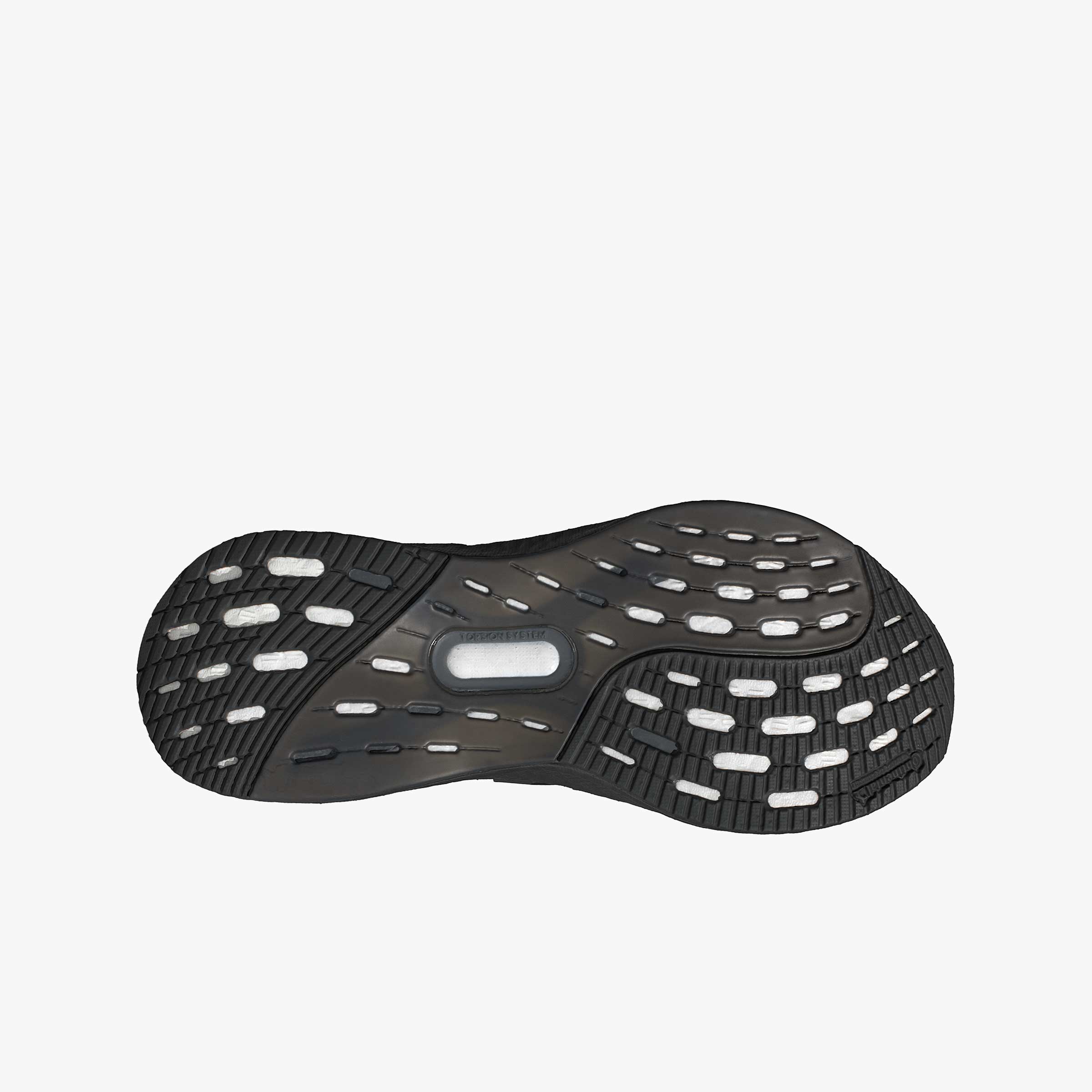 adidas Zapatillas Ultraboost 5, NEGRO, hi-res