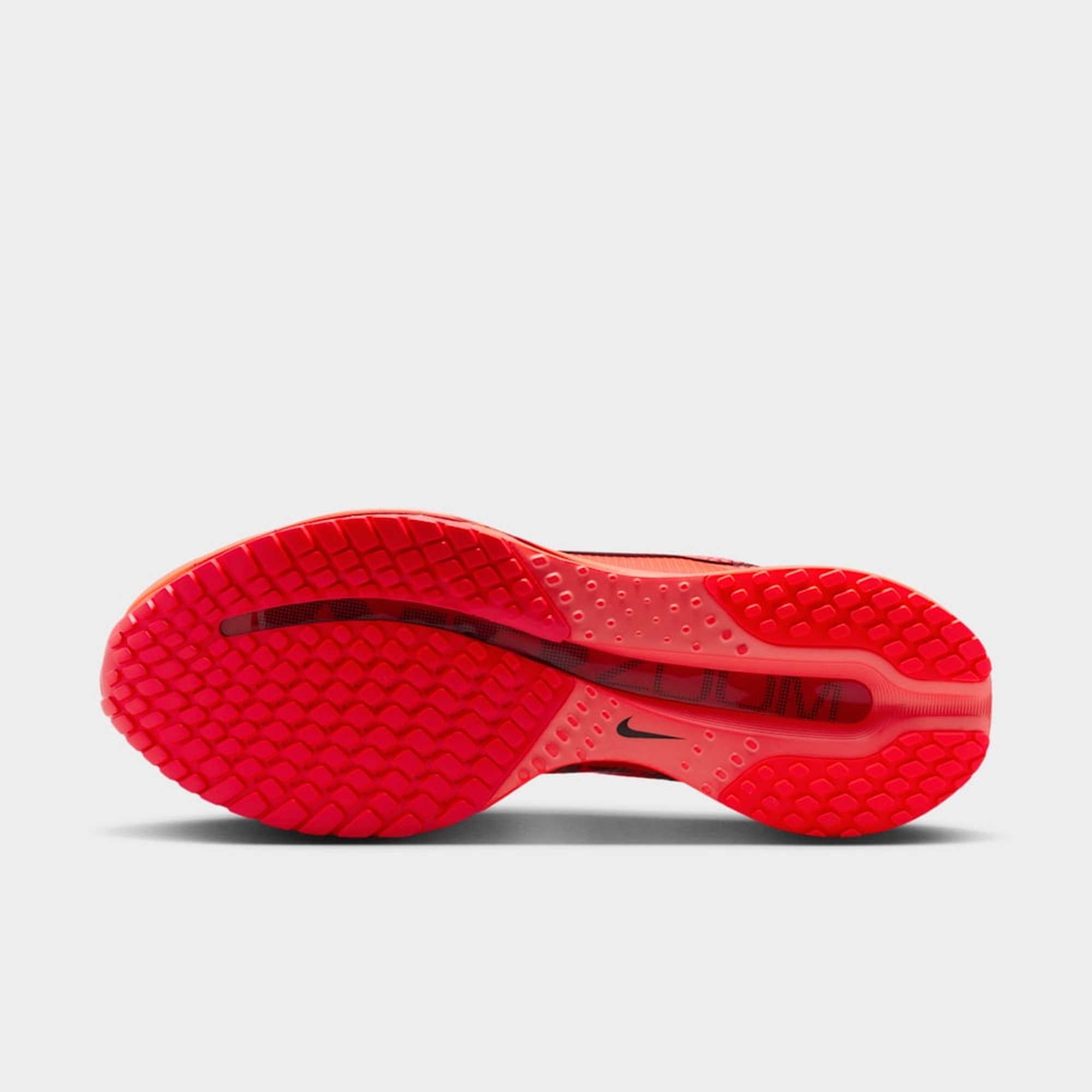 Nike Zapatillas Pegasus Premium, ROJO, hi-res