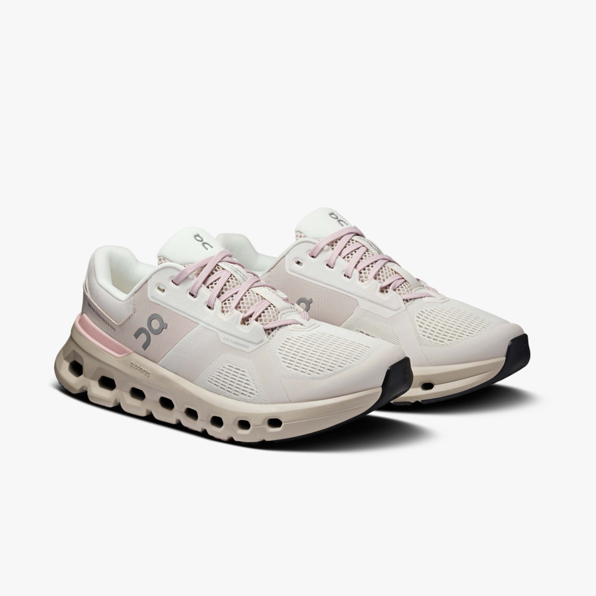 On Zapatillas Cloudrunner 2, SURTIDO, hi-res