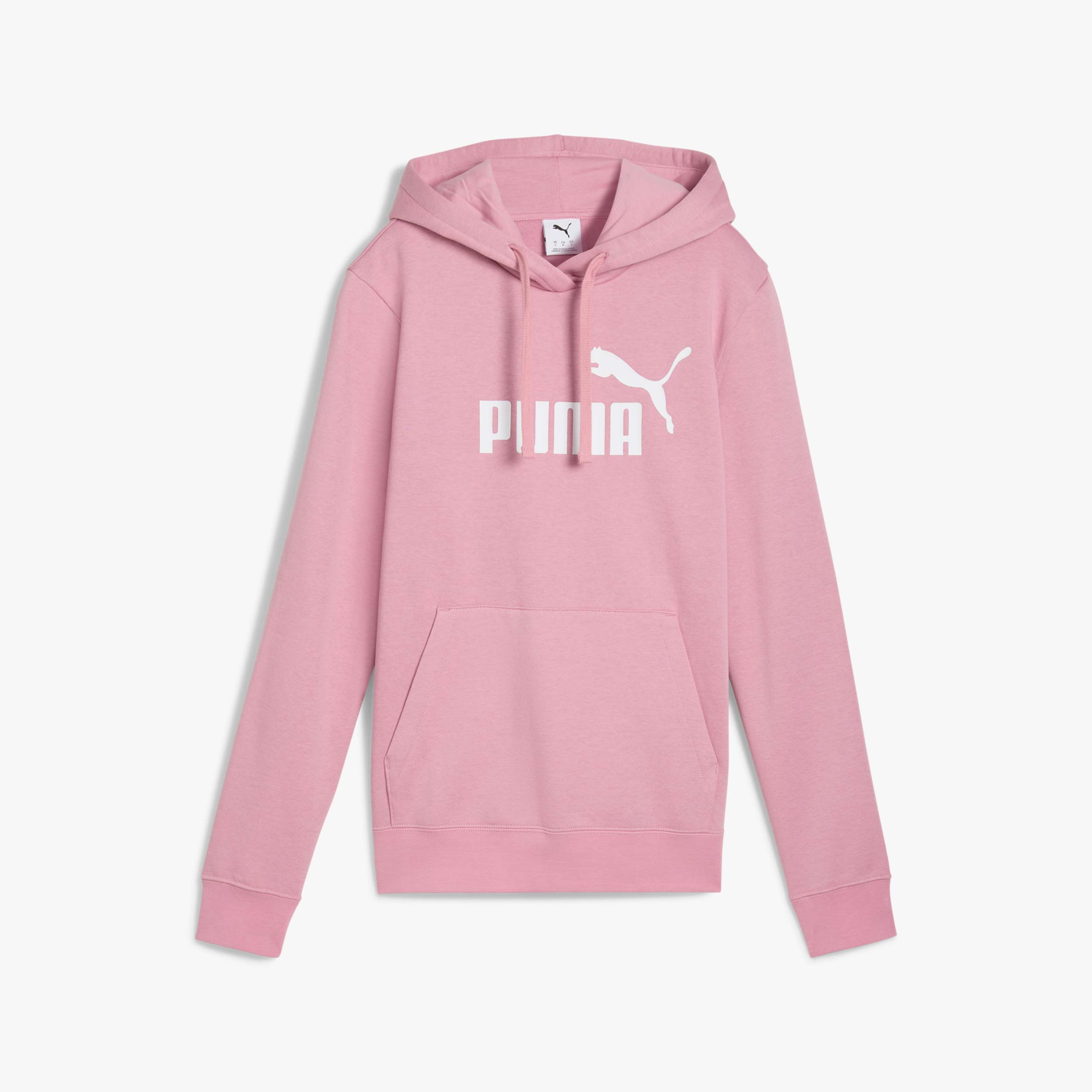 Puma Poler&oacute;n Essentials No. 1 Logo, SURTIDO, hi-res
