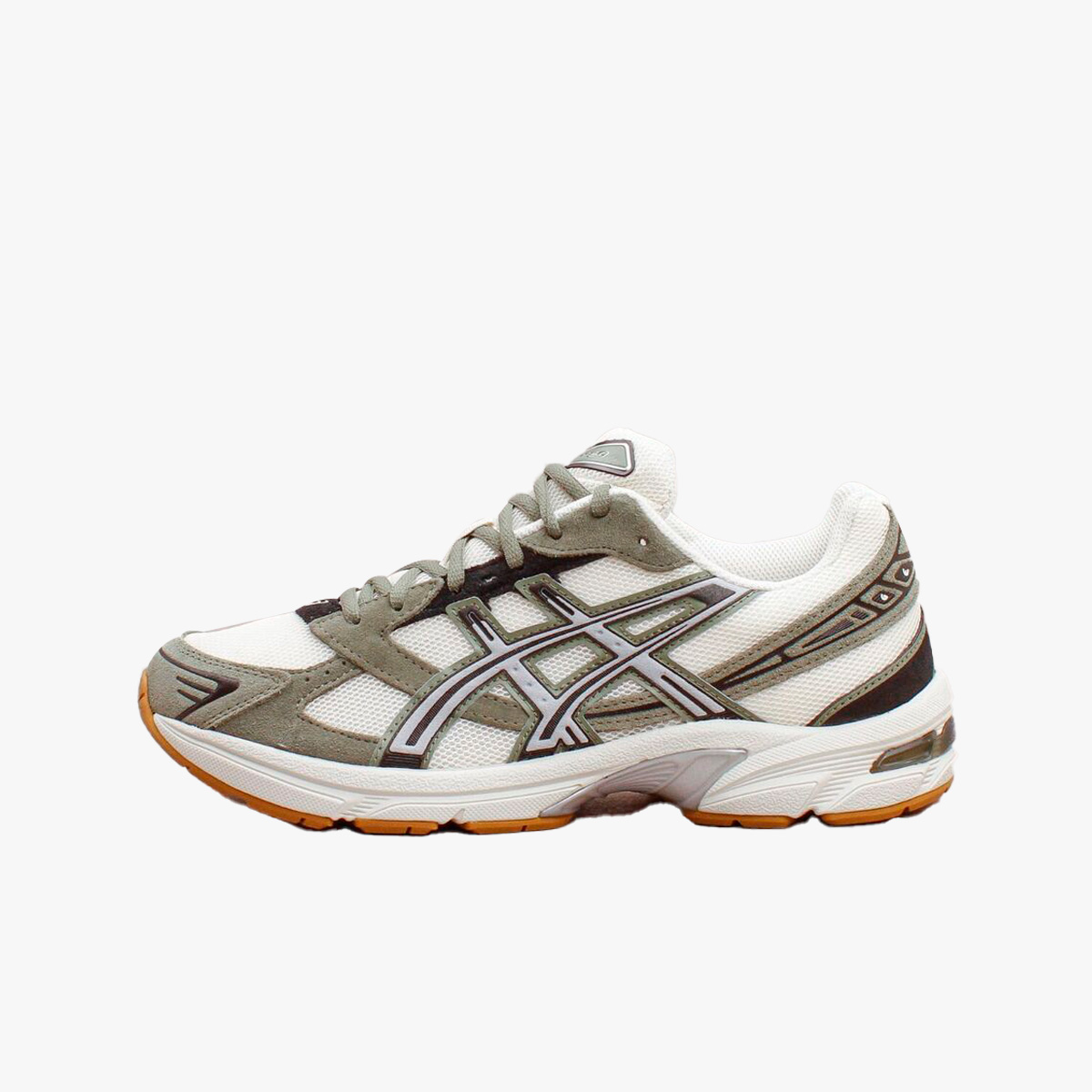 Asics Gel-1130, GRIS, hi-res