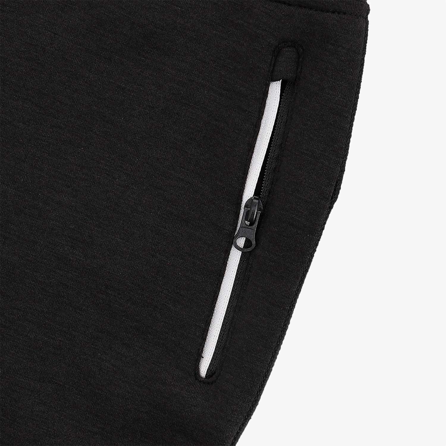 Astro Pantal&oacute;n Corex, GRIS, hi-res