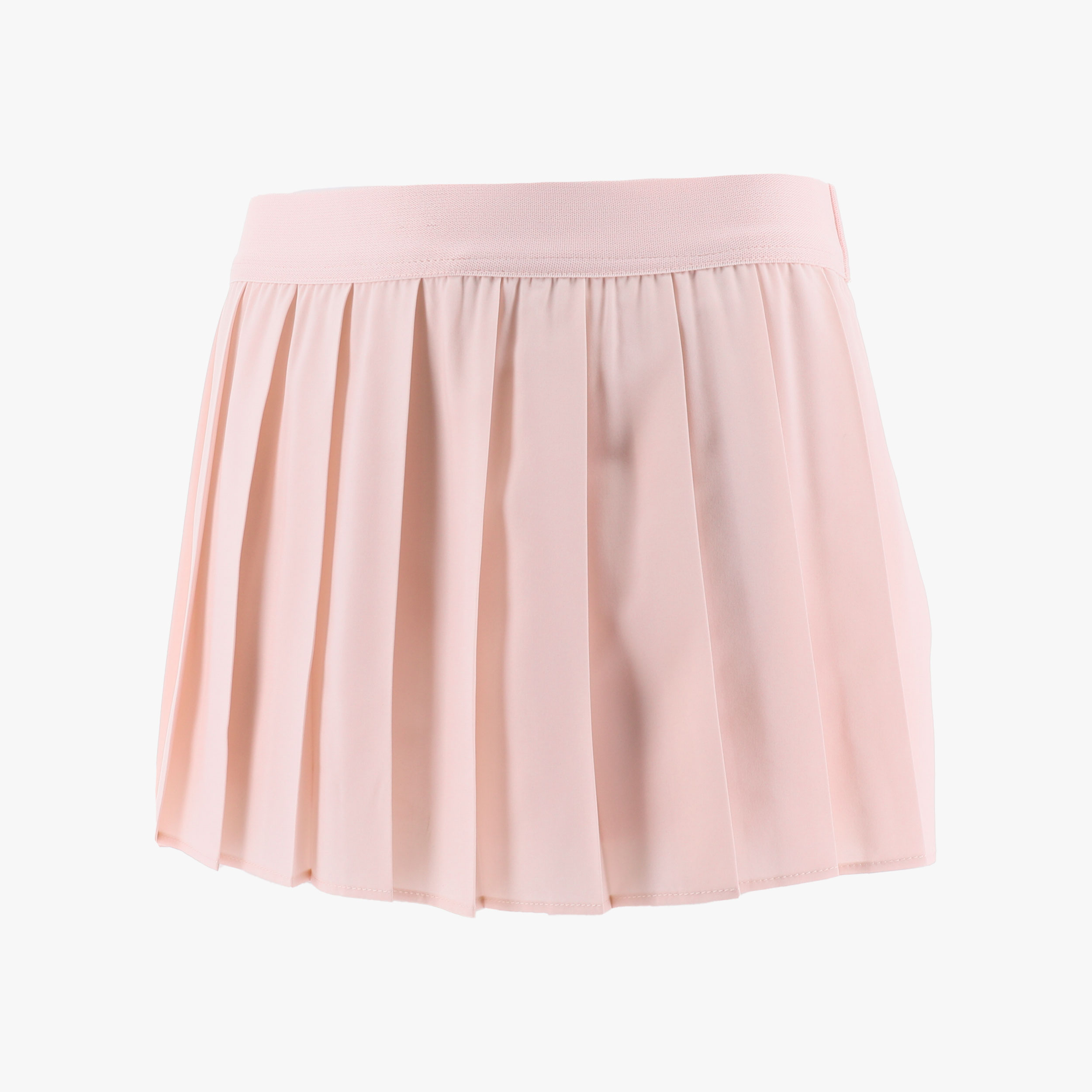 Oitum Falda, SURTIDO, hi-res