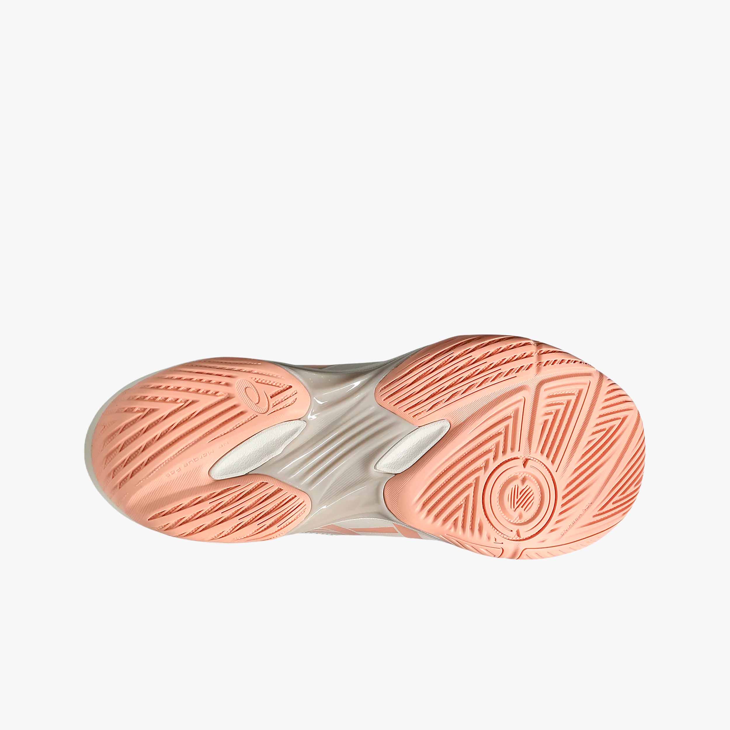 Asics Zapatillas GEL-Rocket 12, SURTIDO, hi-res