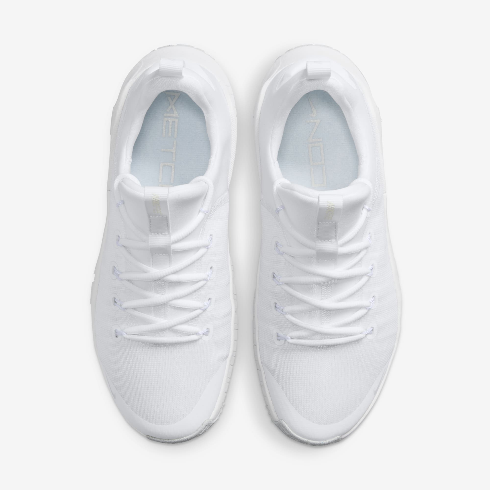 Nike Free Metcon 6, BLANCO, hi-res