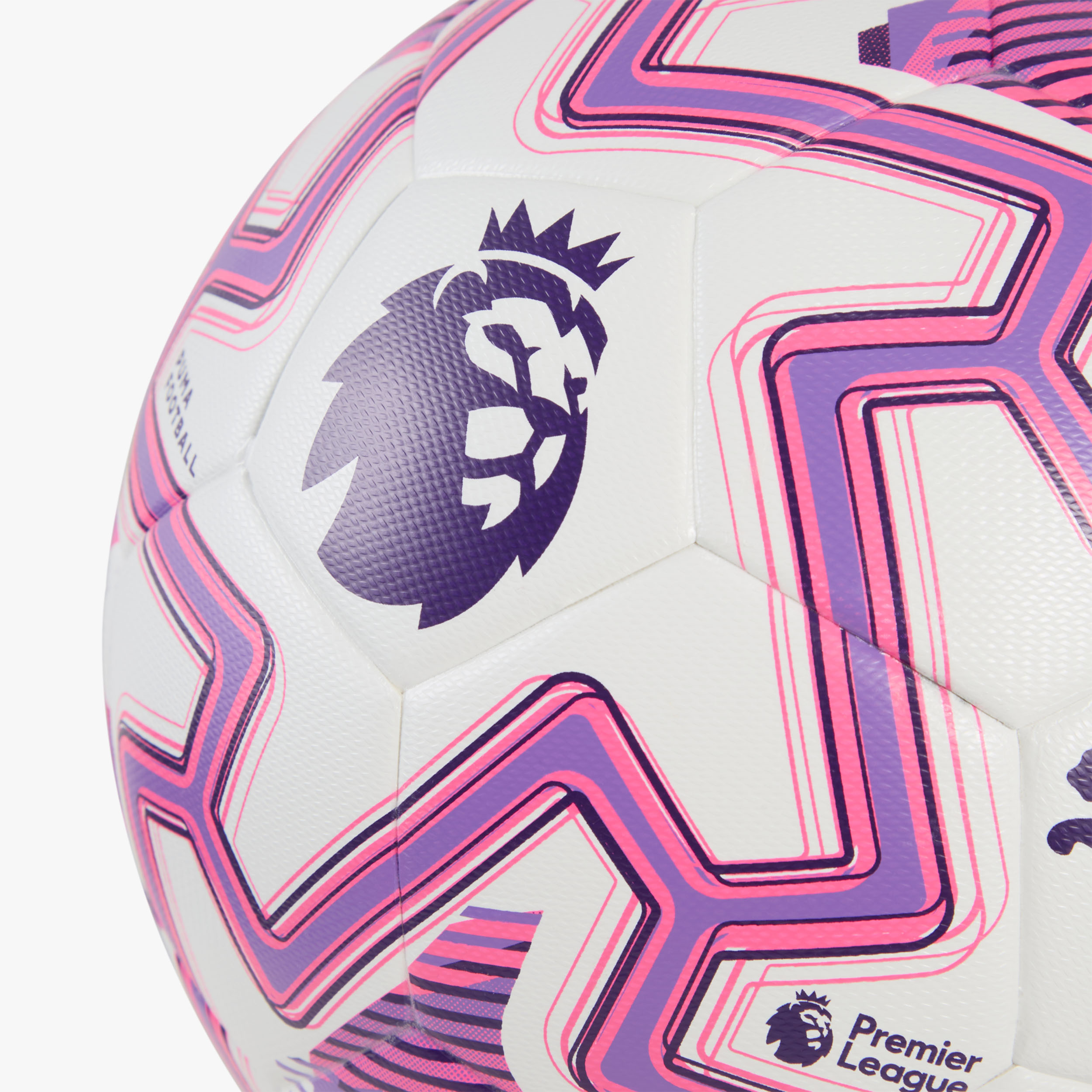 Puma Pelota Orbita Match Premier League Brilliance, SURTIDO, hi-res