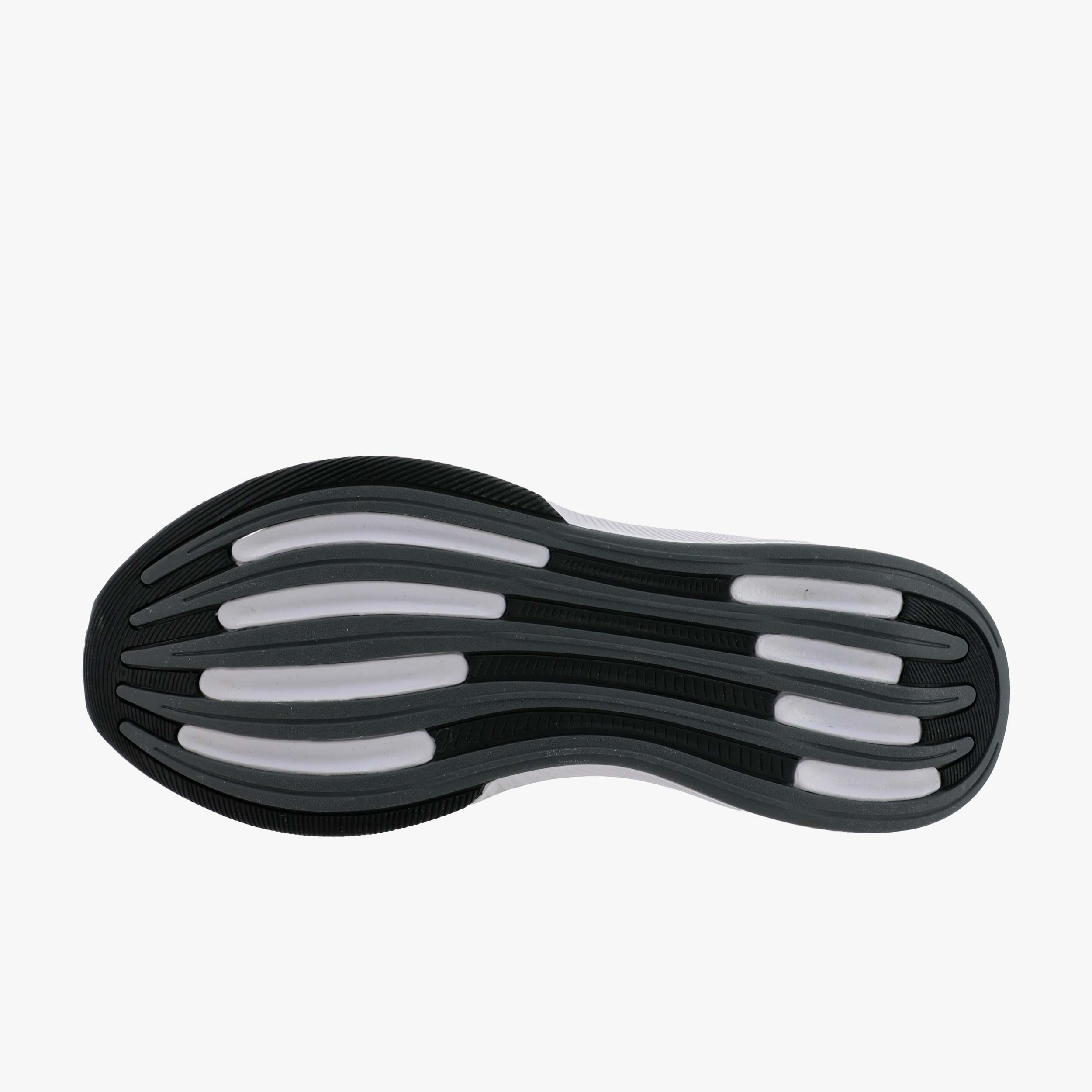 adidas Zapatillas Response Super, NEGRO, hi-res