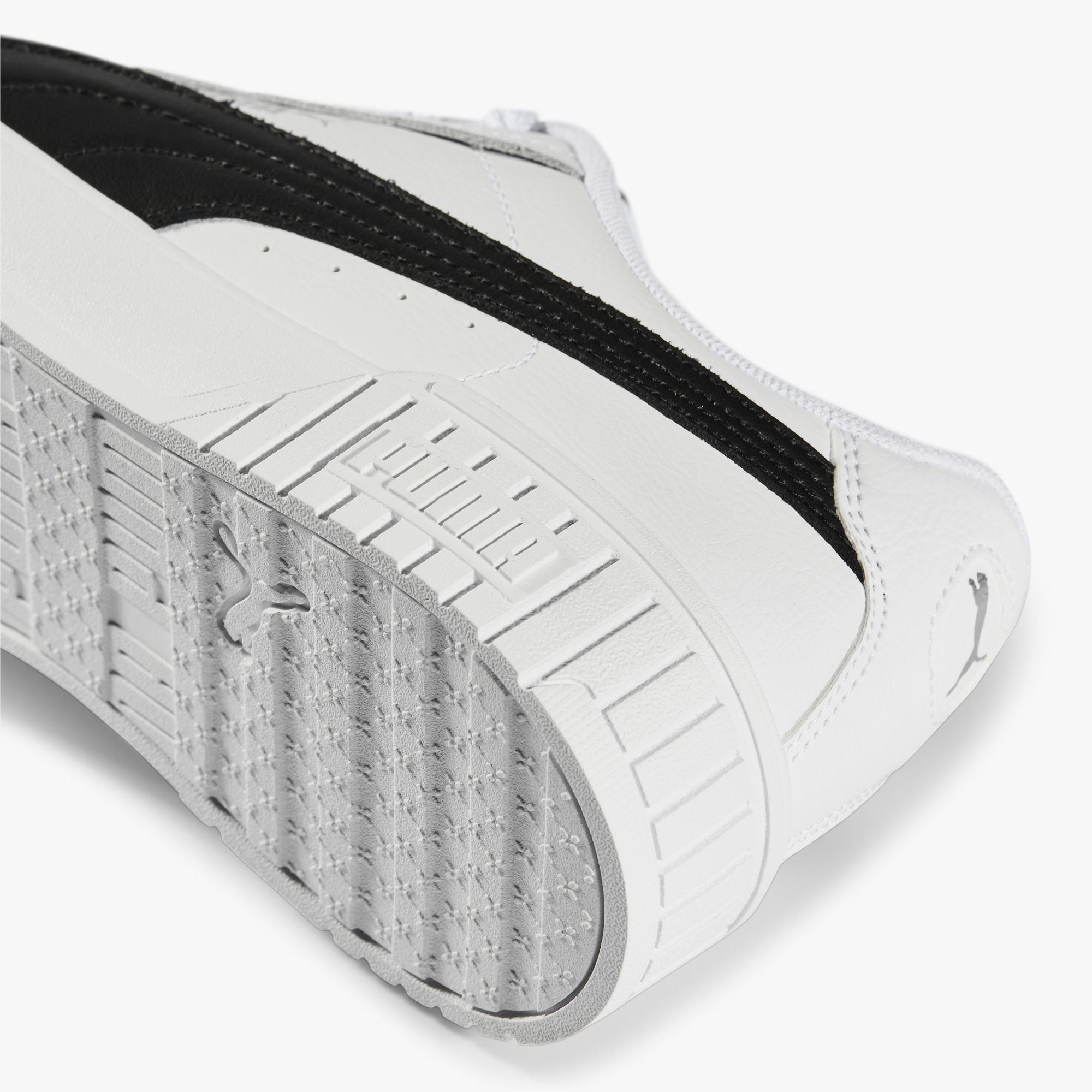Puma Zapatillas Carina 2.0, BLANCO, hi-res