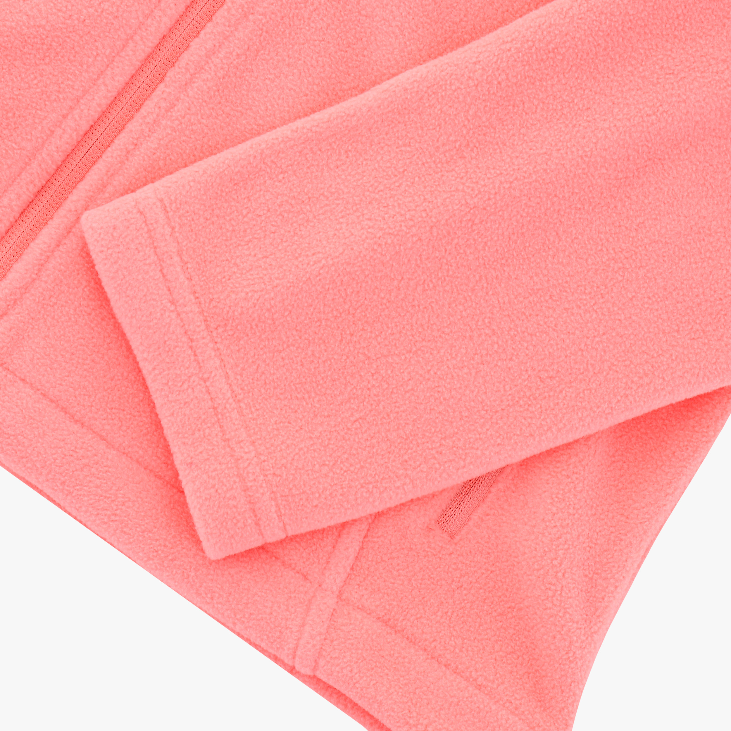 Outland Chaqueta Gael, SURTIDO, hi-res