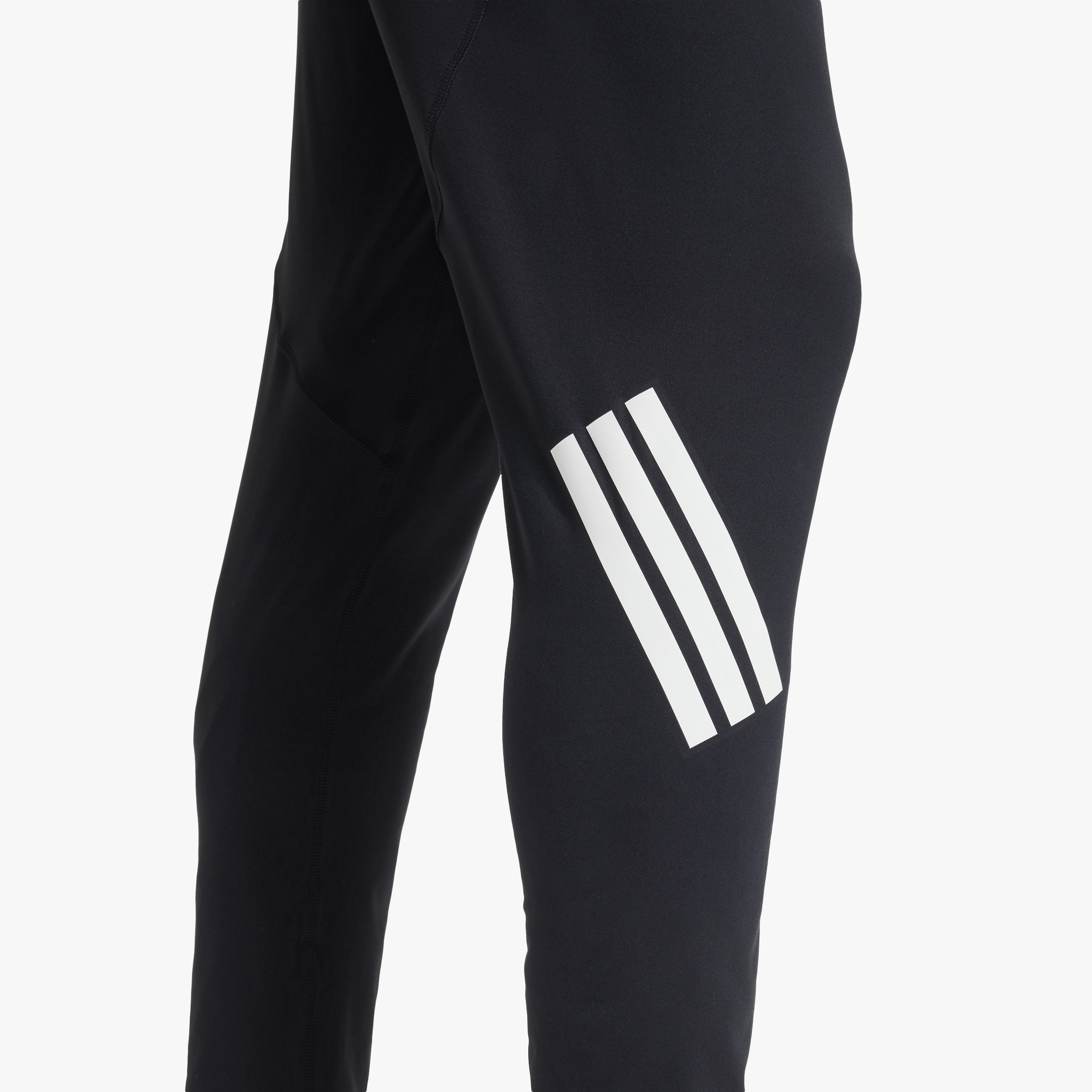 adidas Pantal&oacute;n de Running adi365 Iconic, NEGRO, hi-res