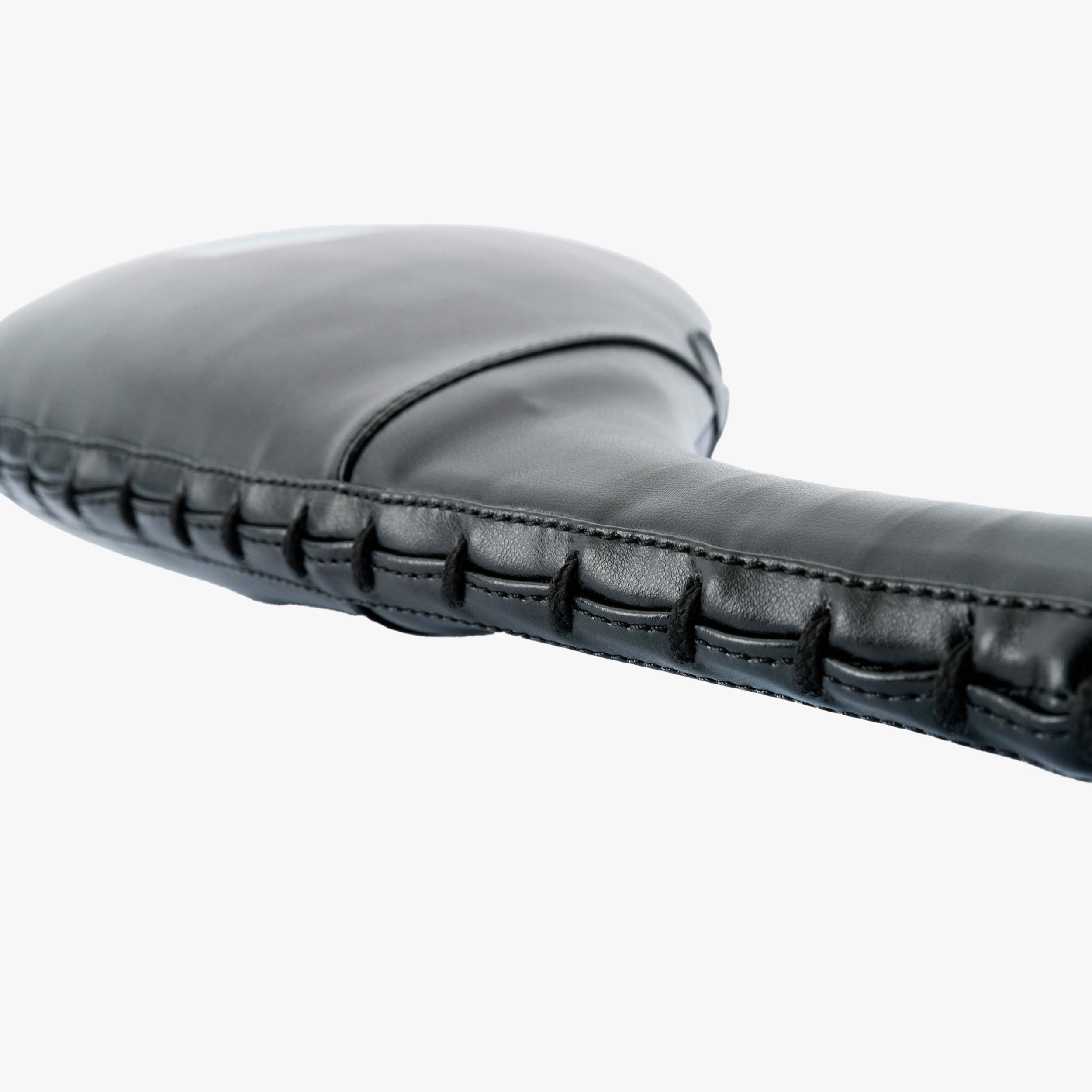 UFC Paleta Pro Paddle Target, NEGRO, hi-res