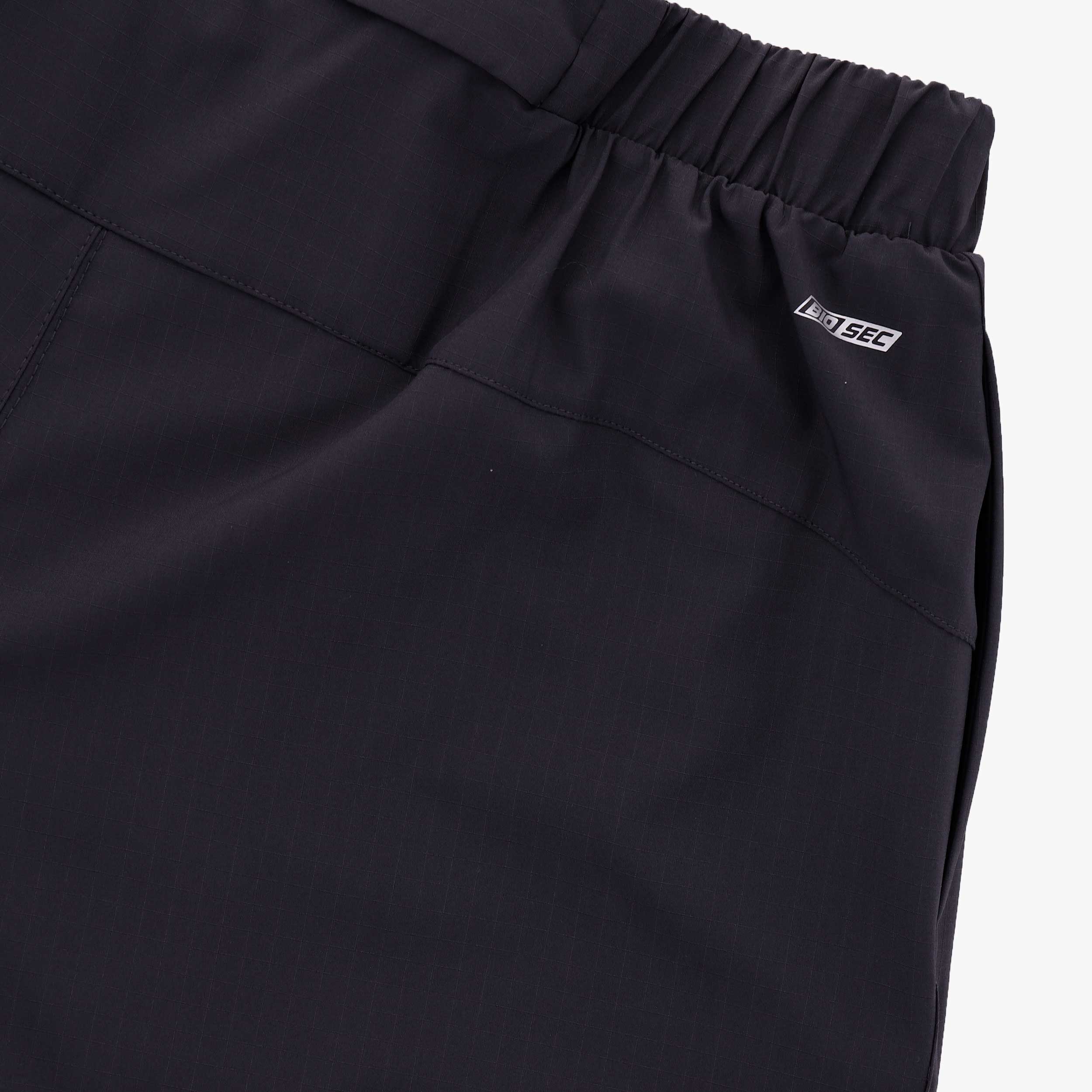 Astro Shorts Jiro, GRIS, hi-res