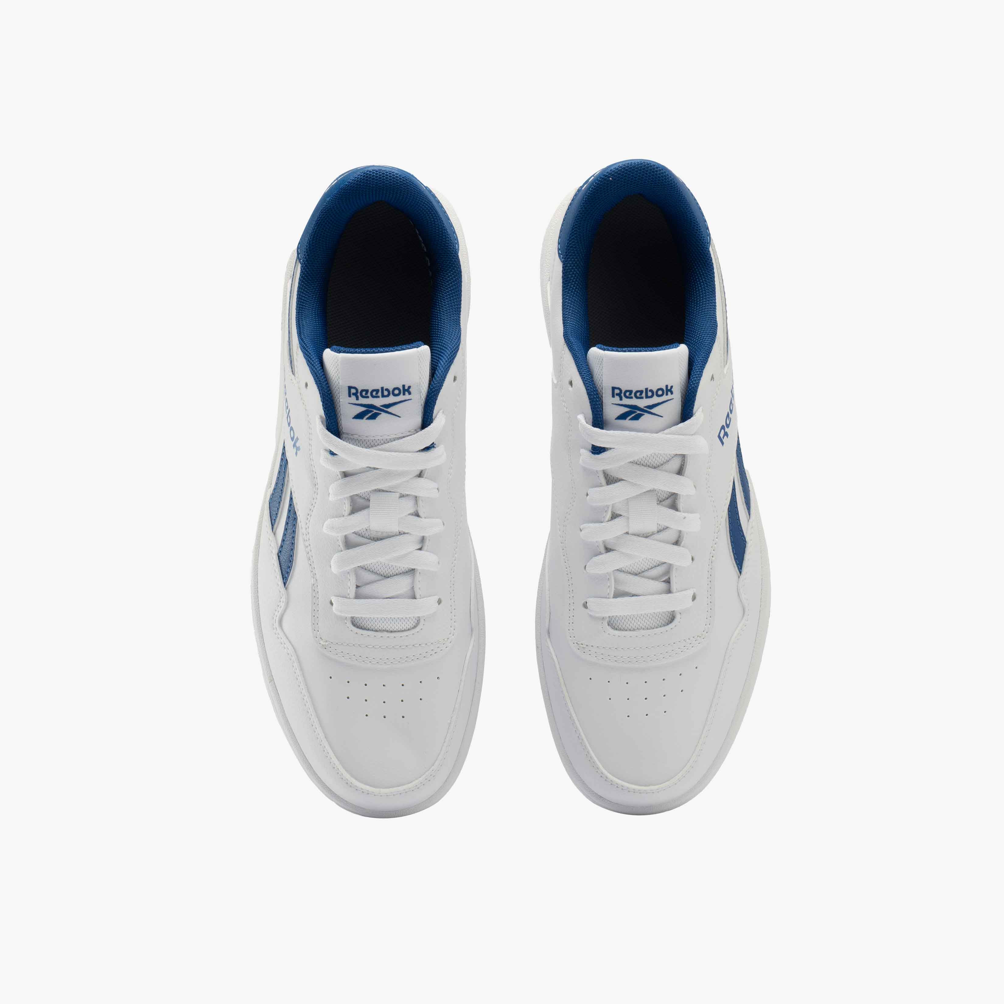 Reebok Zapatillas BB 1000, BLANCO, hi-res