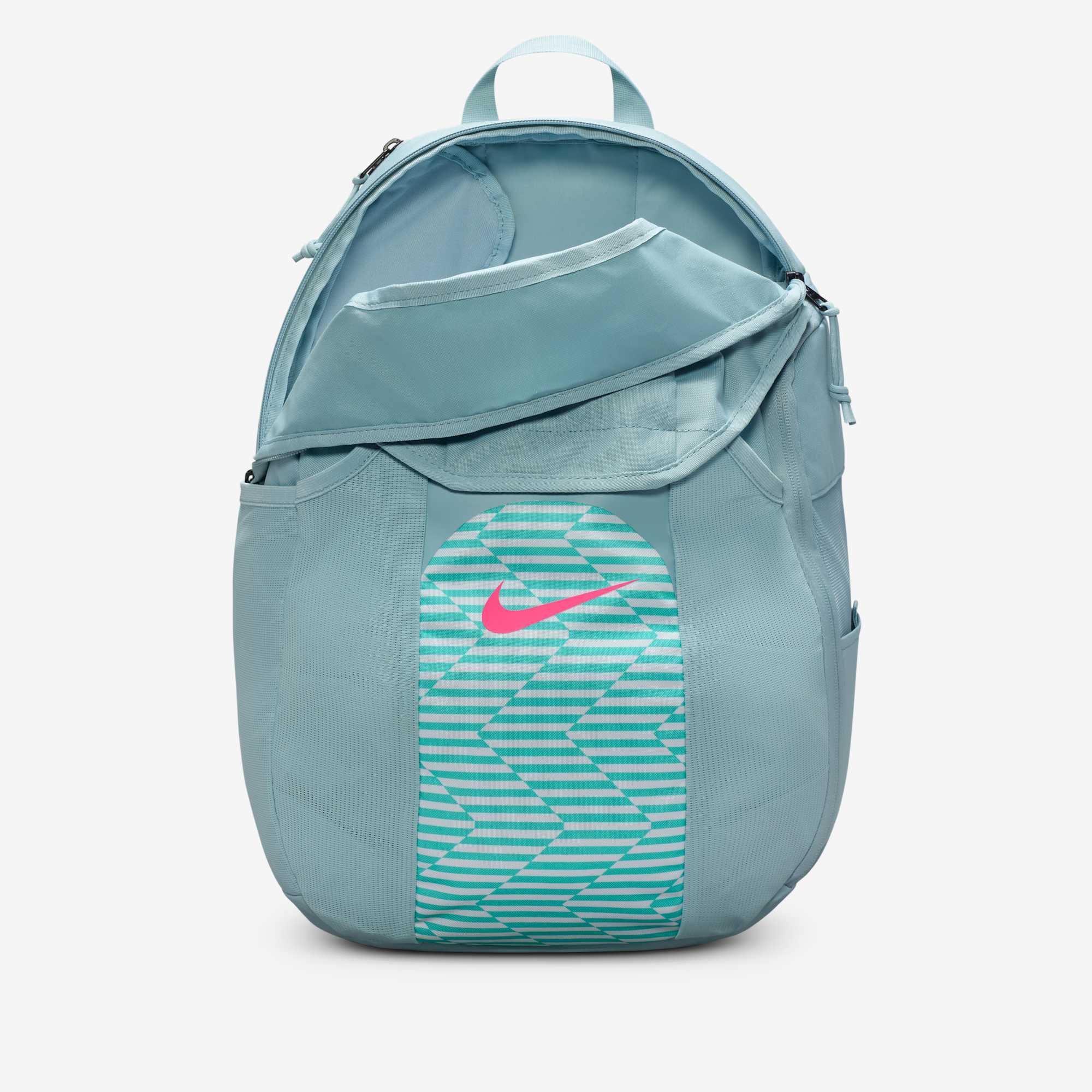 Nike Academy Team, VERDE, hi-res