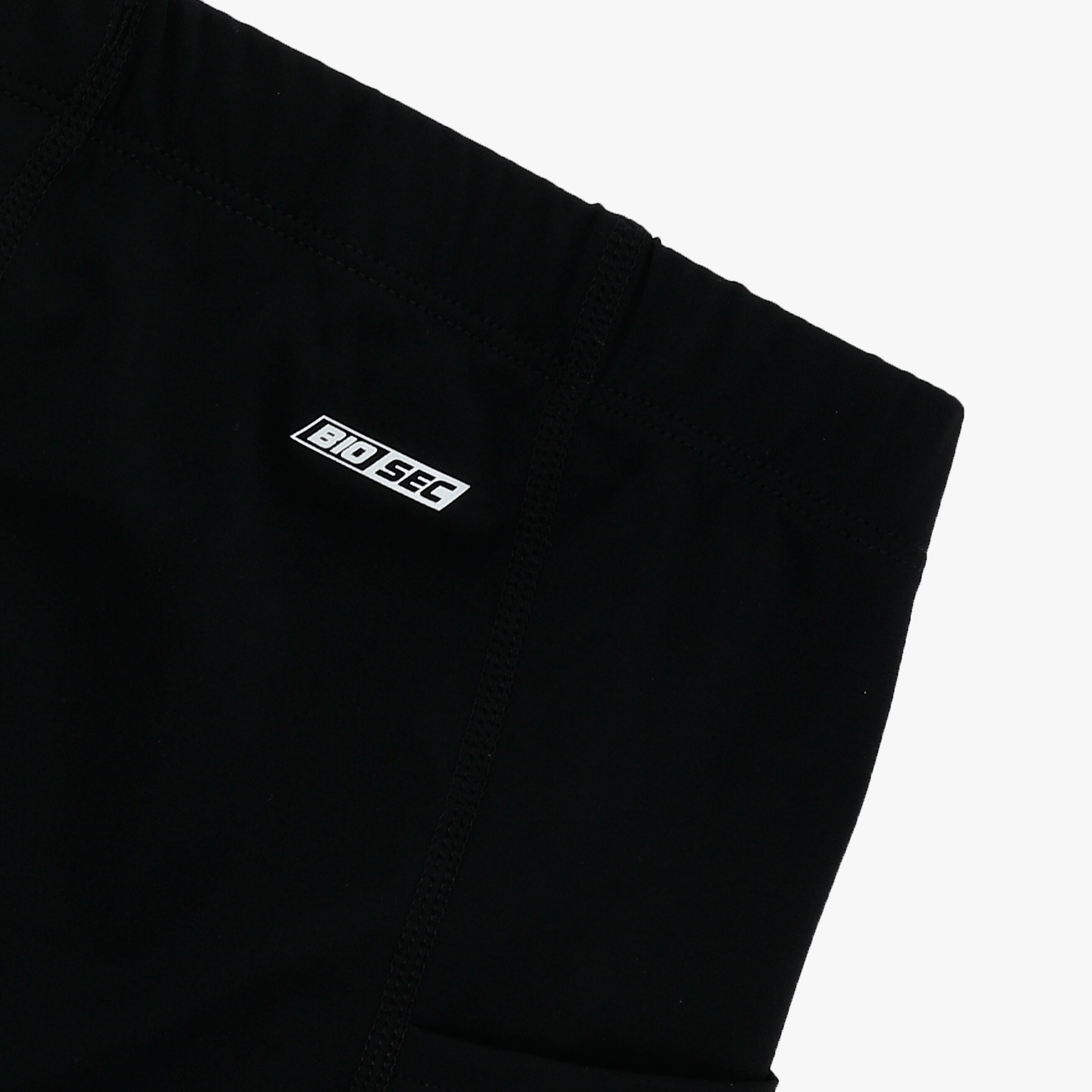 Astro Calzas Base, NEGRO, hi-res