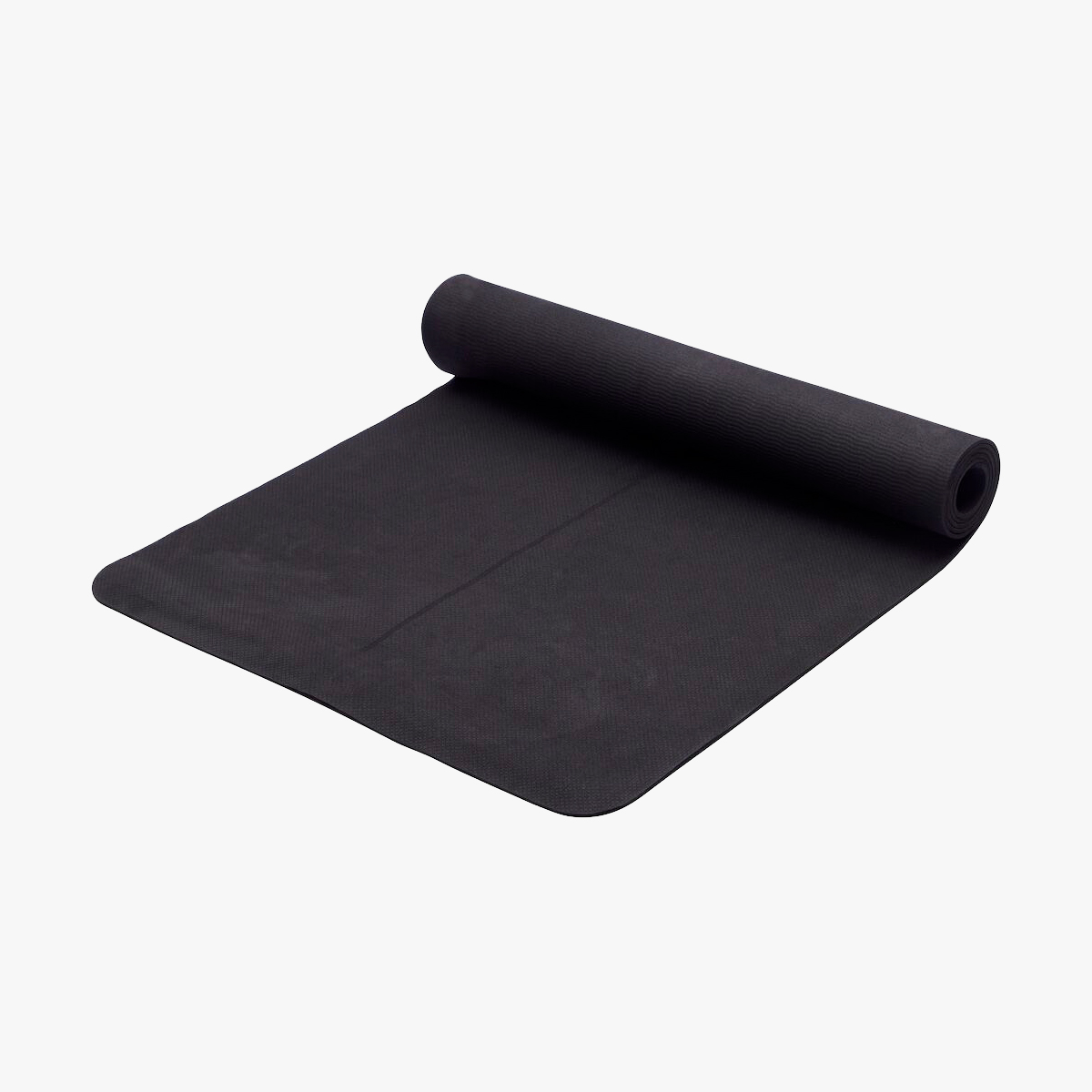 Energetics Yoga Mat Eva 1.0, SURTIDO, hi-res