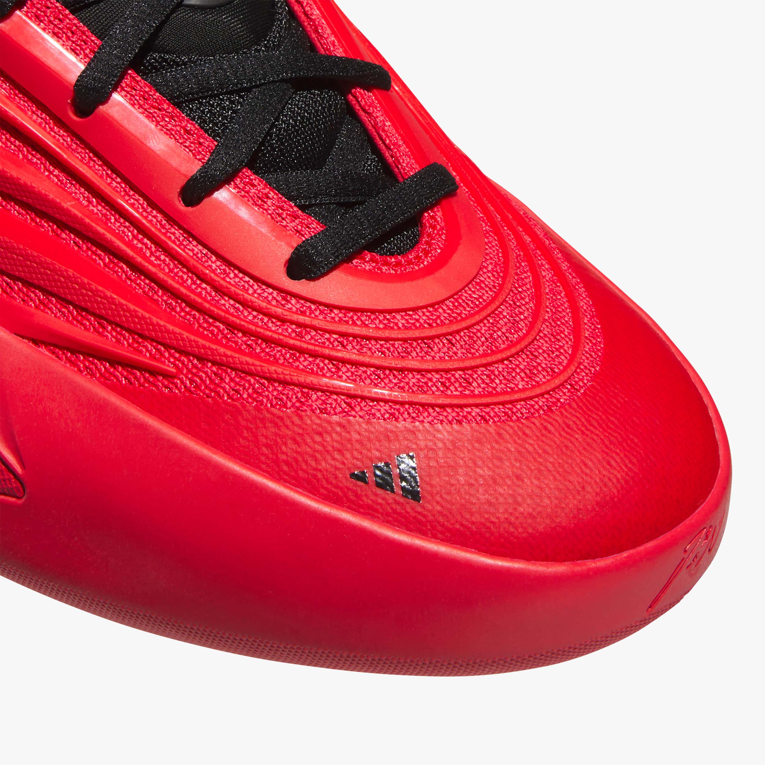 adidas Zapatillas Dame X, SURTIDO, hi-res