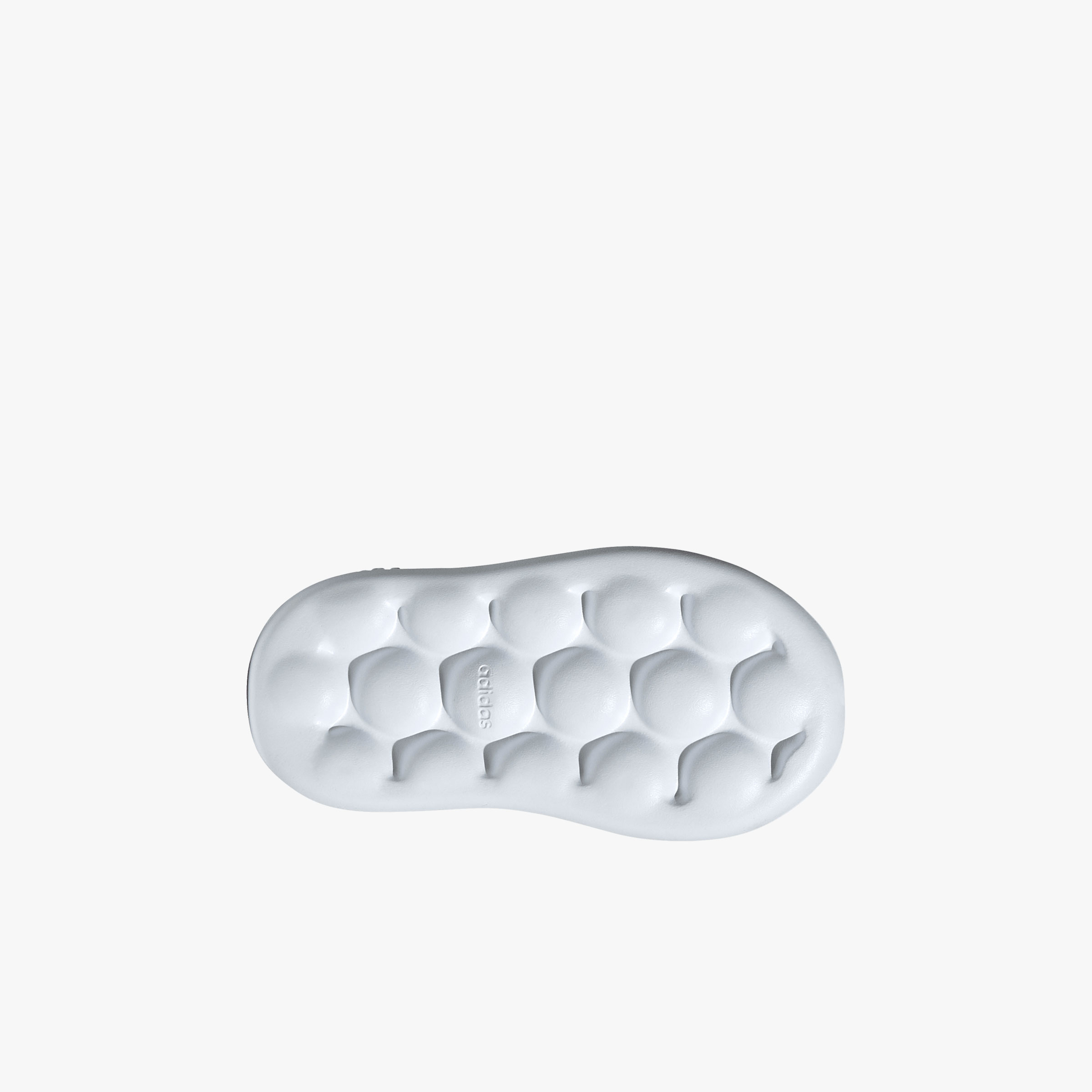 adidas Zapatillas Breaknet 3.0 Ni&ntilde;os, BLANCO, hi-res