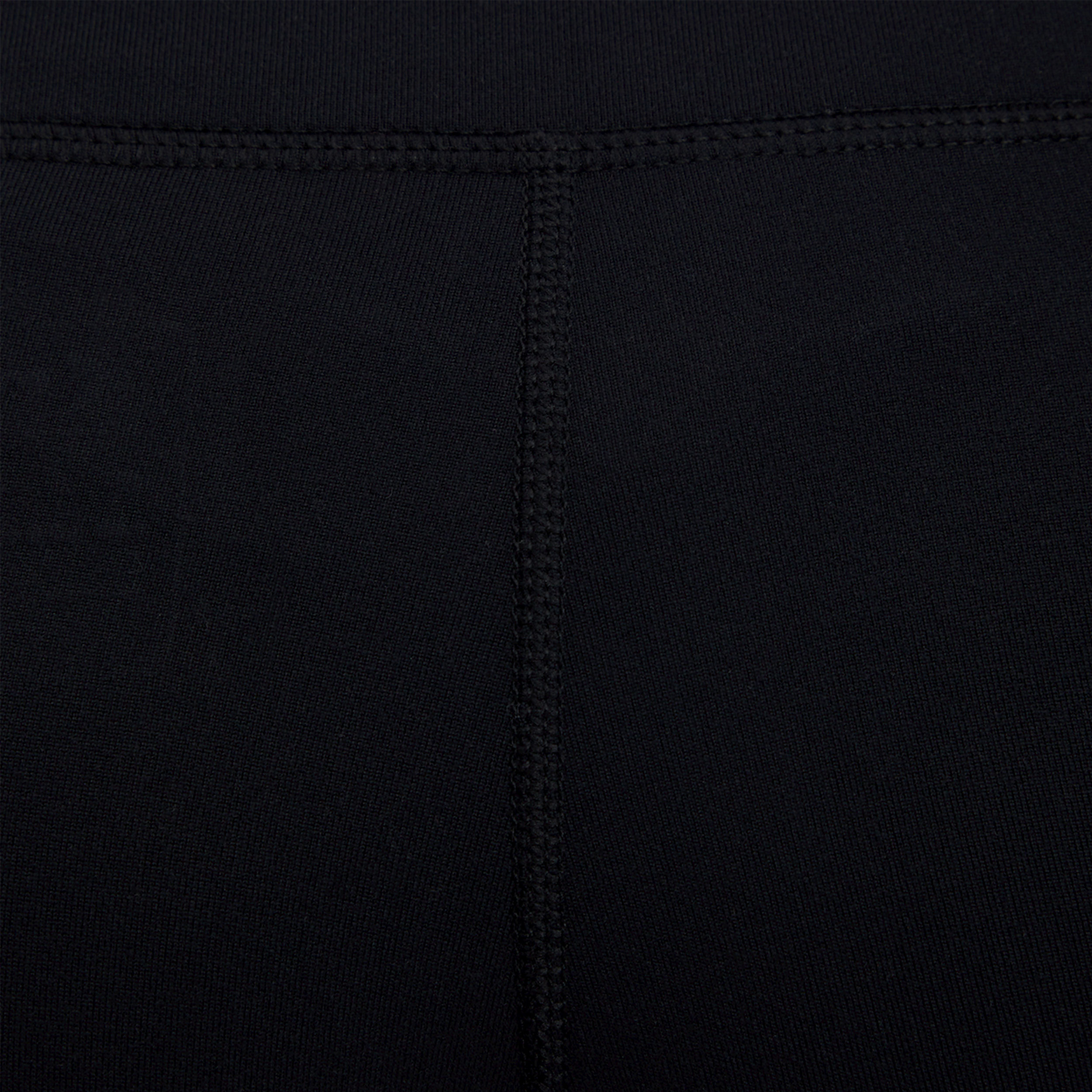Energetics Kelina 3 Jrs, NEGRO, hi-res