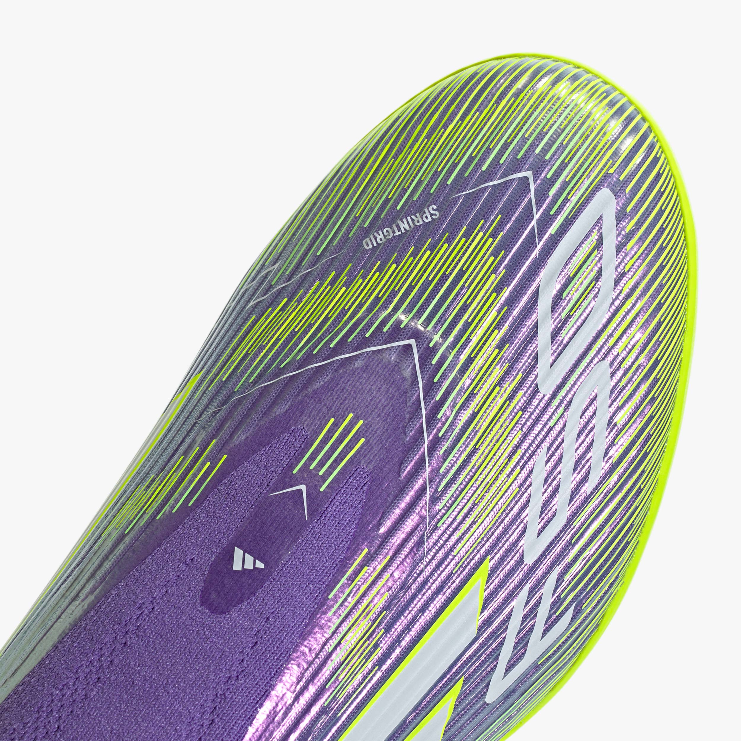 adidas Zapatillas F50 League Sin Pasadores Pasto Sintético, SURTIDO, hi-res