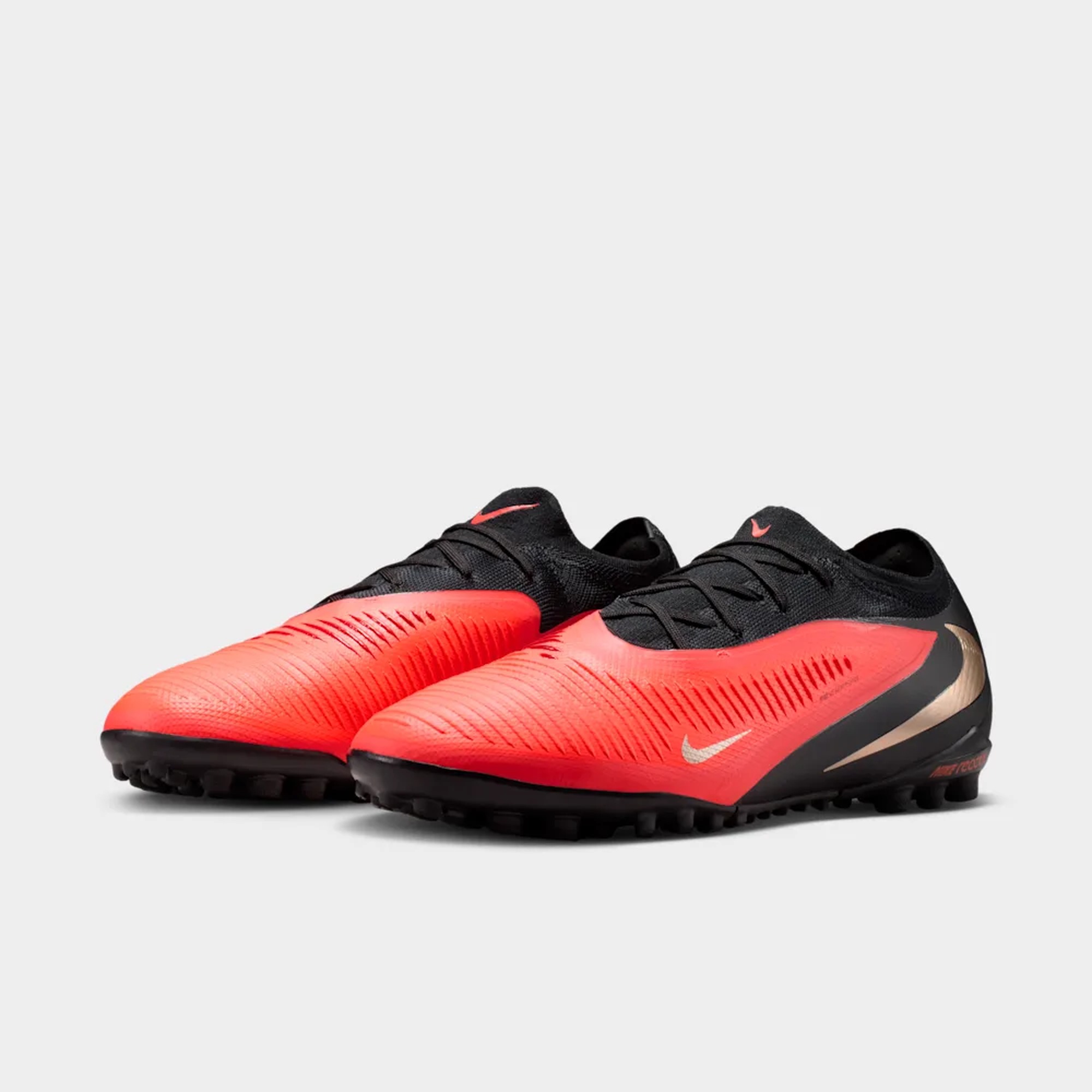 Nike Zapatillas Phantom 6 Low Pro, ROJO, hi-res