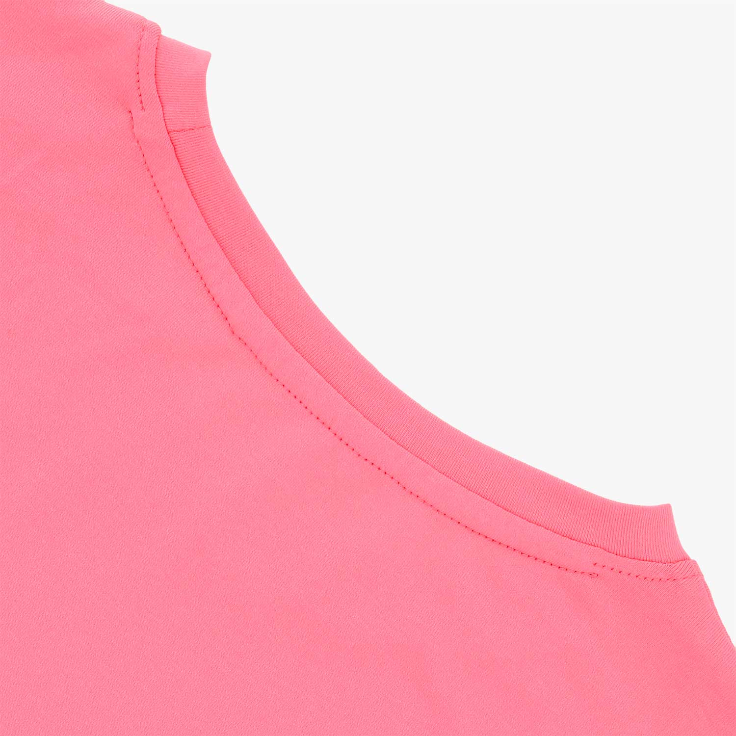 Otium Pisque, SURTIDO, hi-res