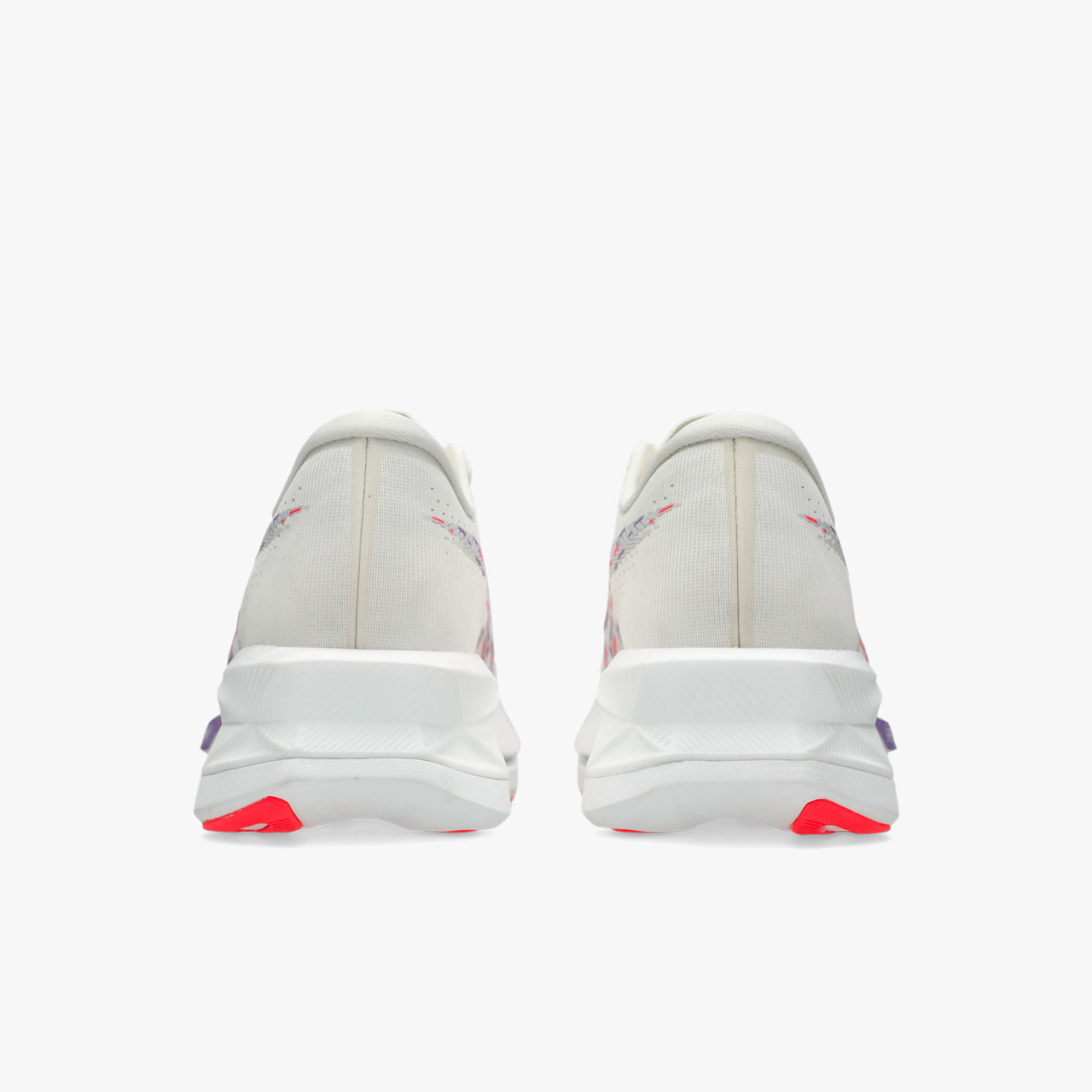 Asics Zapatillas Sonicblast, BLANCO, hi-res