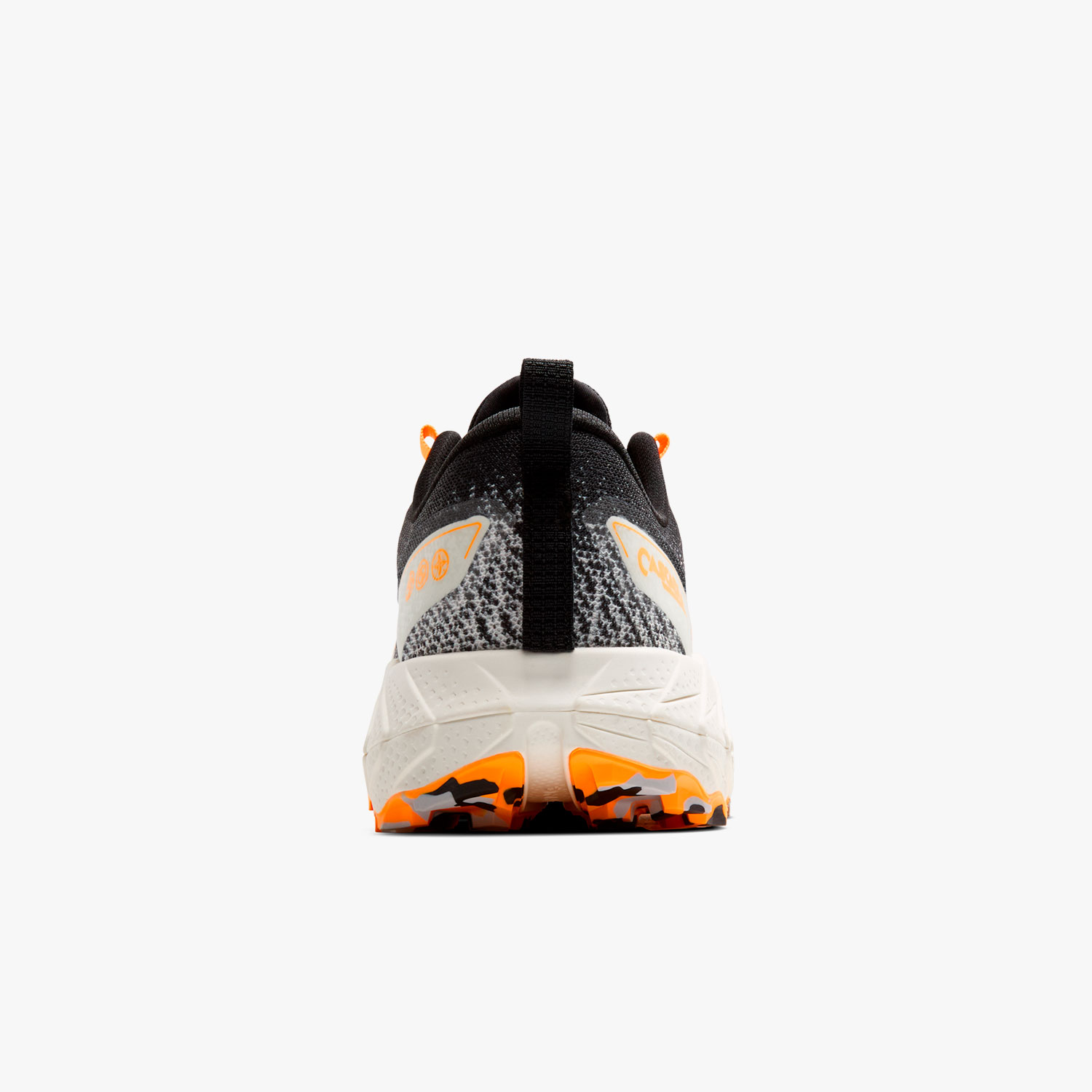 Brooks Cascadia 18, NEGRO, hi-res