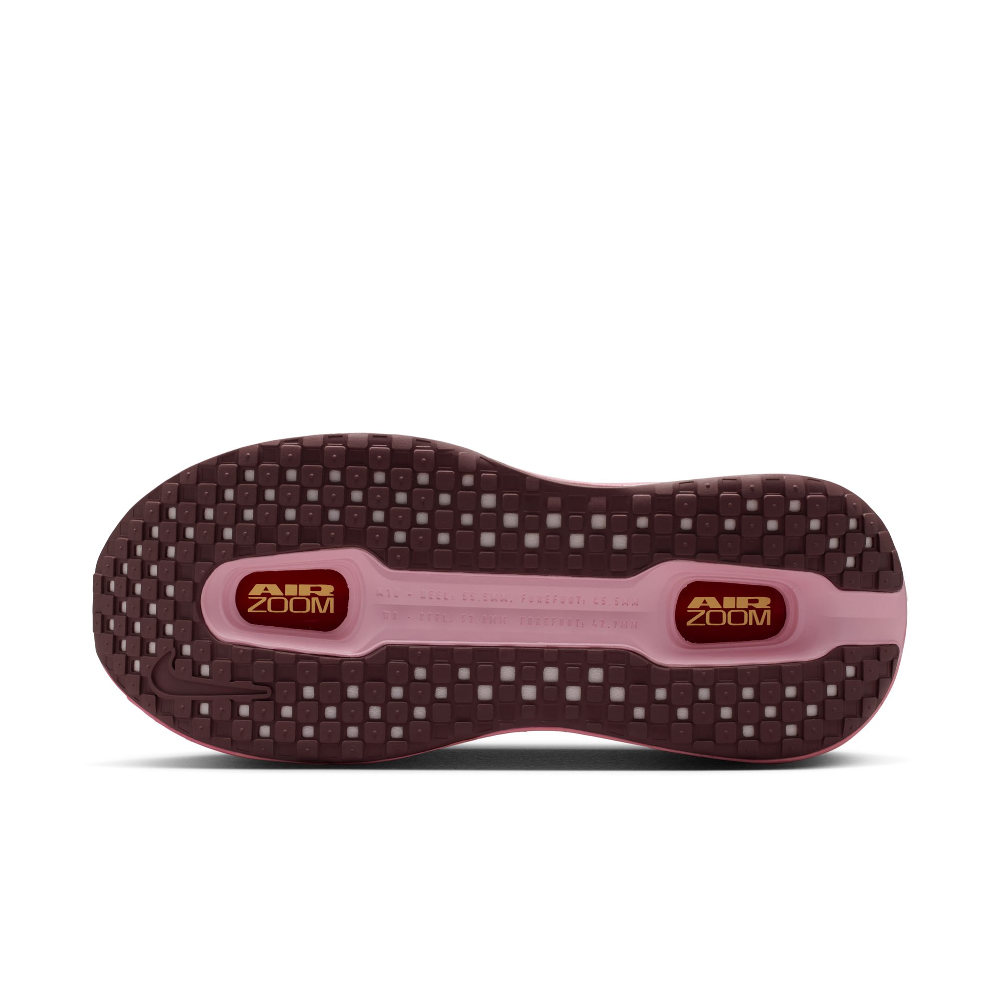Nike Zapatillas Vomero Premium, SURTIDO, hi-res