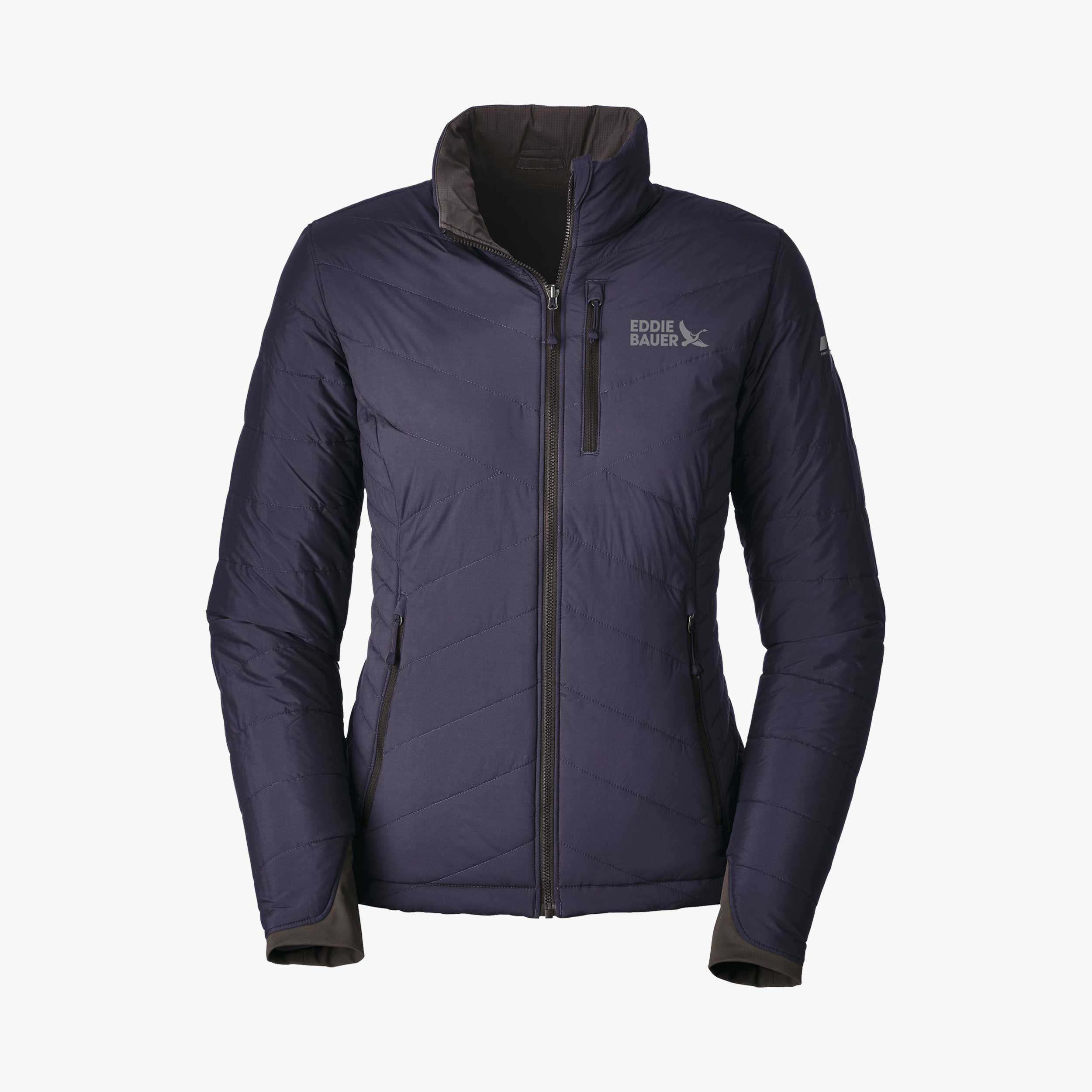 Eddie Bauer Ignitelite Stretch Rever, SURTIDO, hi-res