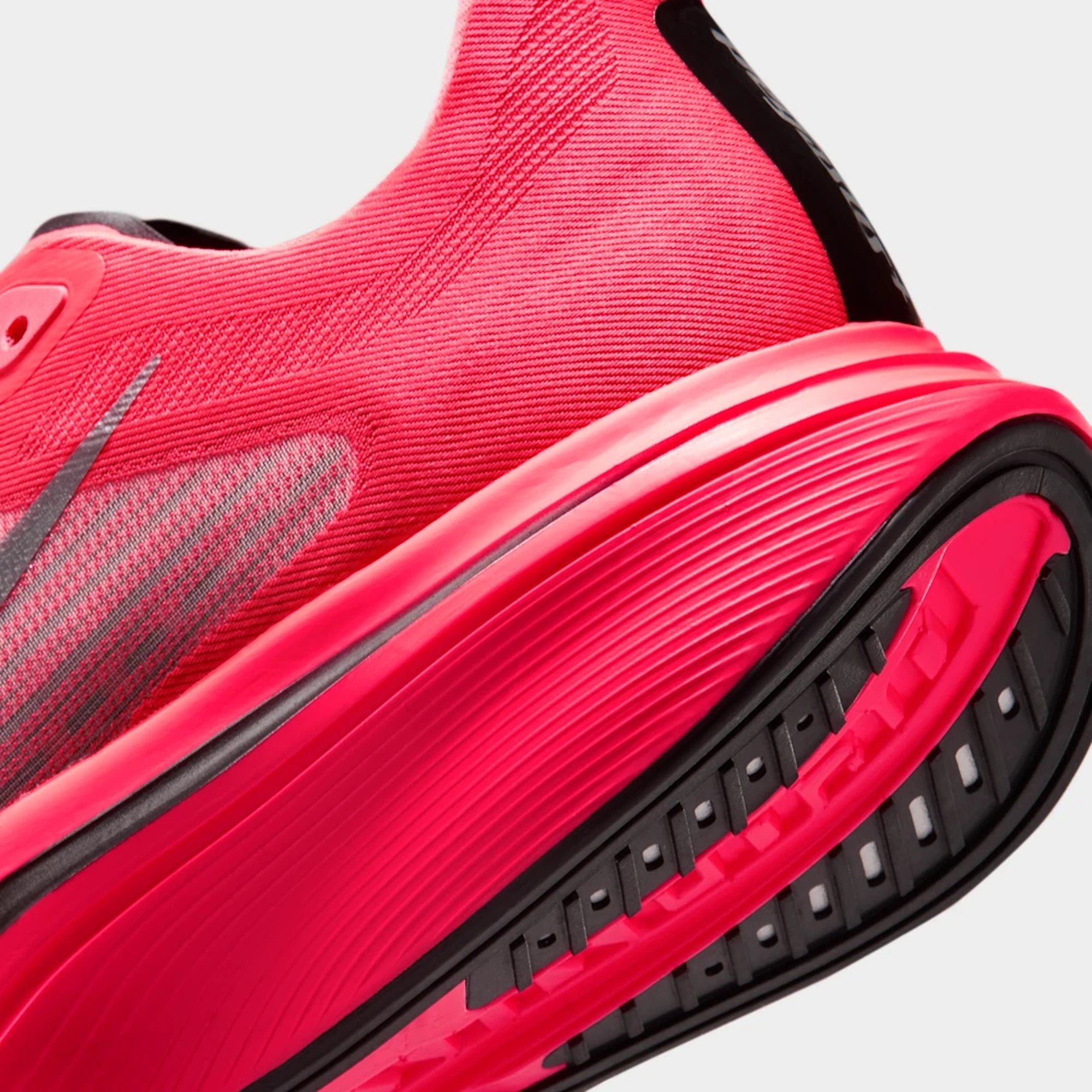Nike Zapatillas Pegasus Plus 2, ROJO, hi-res