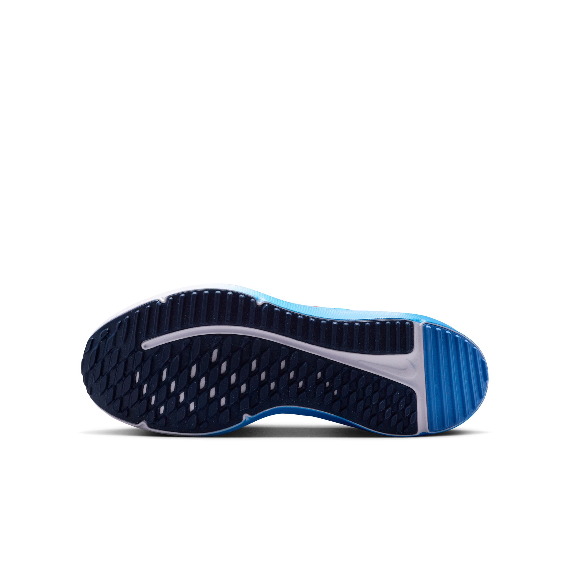 Nike Zapatillas Cosmic Runner, AZUL, hi-res