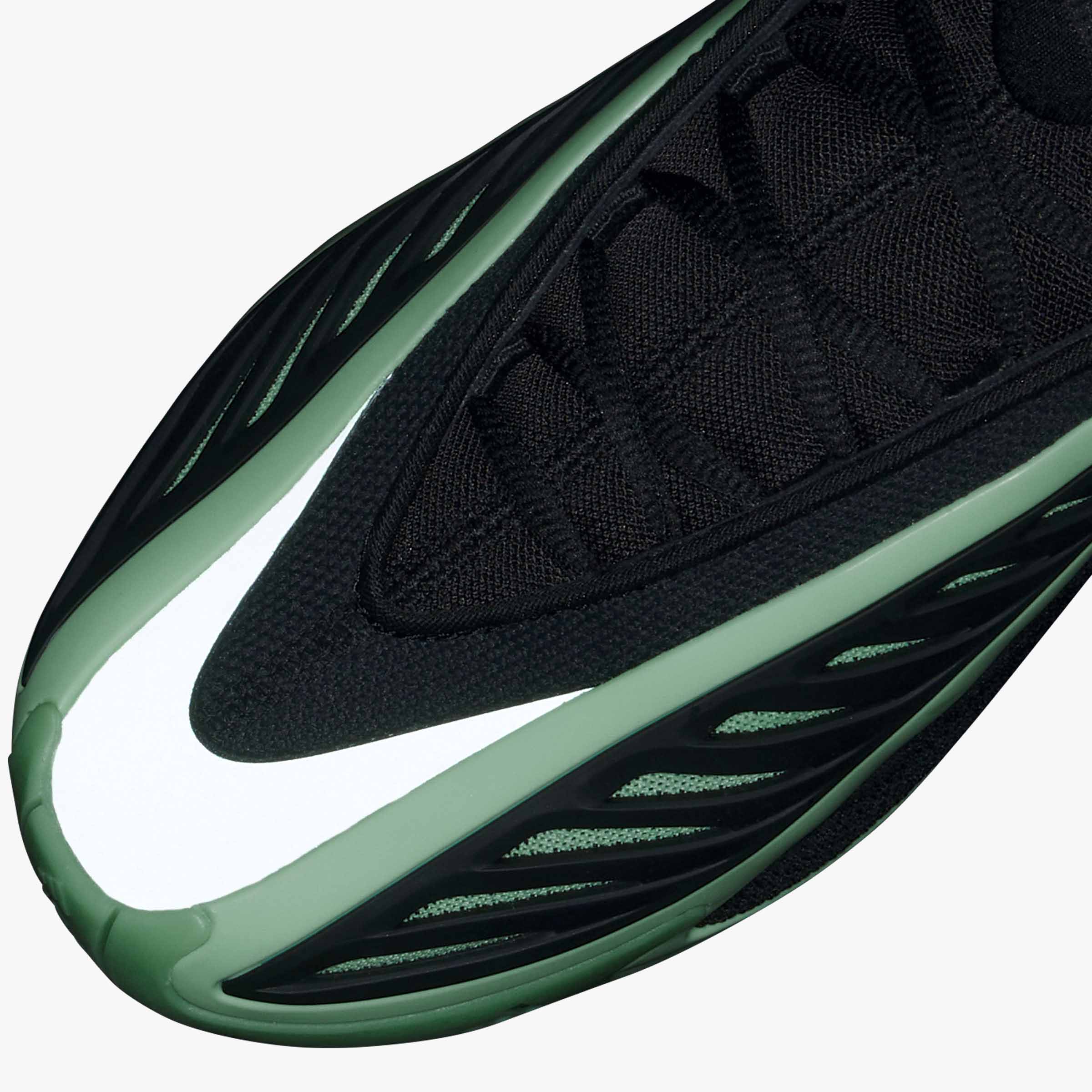 adidas Zapatillas Anthony Edwards 2, NEGRO, hi-res