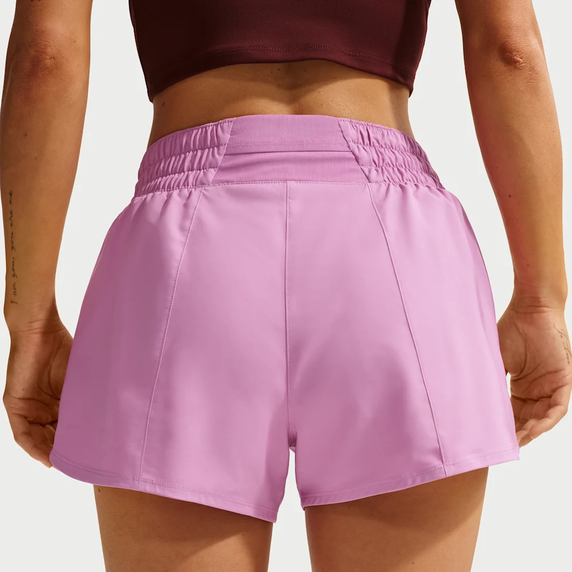Nike Short Dri-FIT One, SURTIDO, hi-res