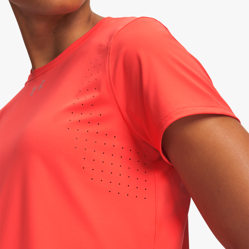 Under Armour Polera Velociti Pro, SURTIDO, hi-res