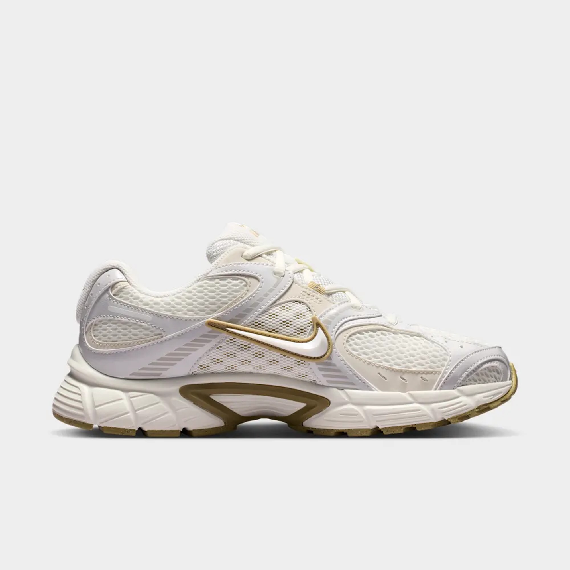 Nike Zapatillas V5 RNR, BLANCO, hi-res