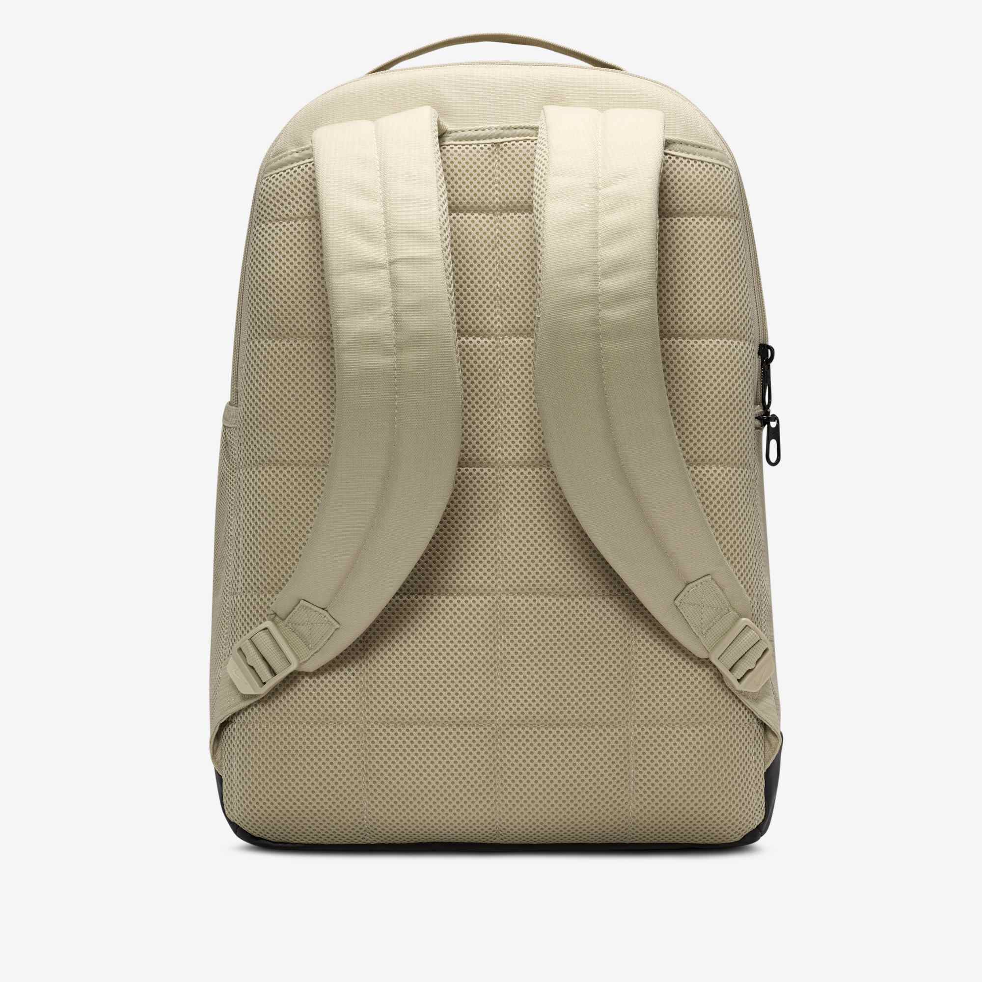 Nike Mochila Brasilia 9.5, SURTIDO, hi-res