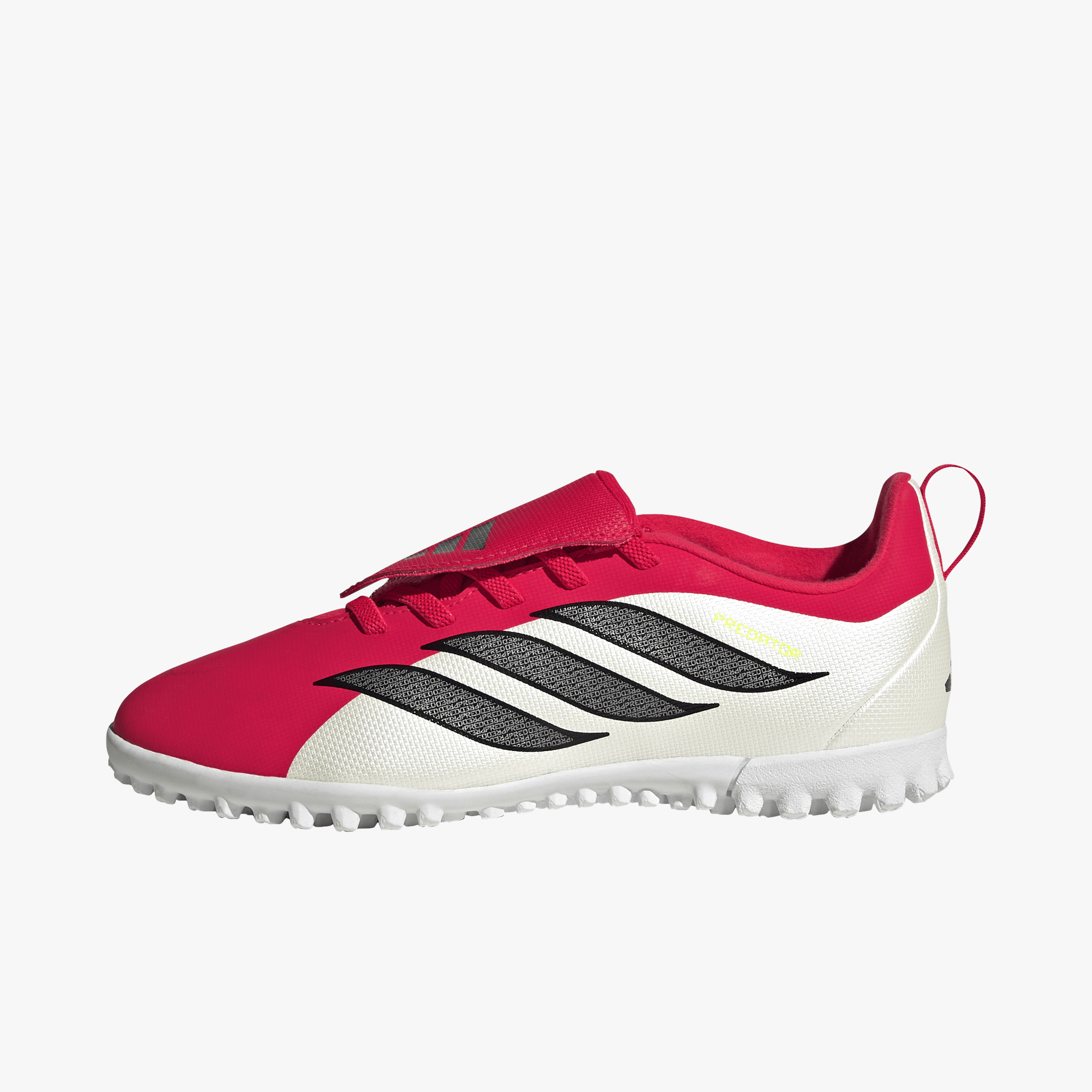 adidas Zapatillas Predator Club pasto sint&eacute;tico Ni&ntilde;os, SURTIDO, hi-res